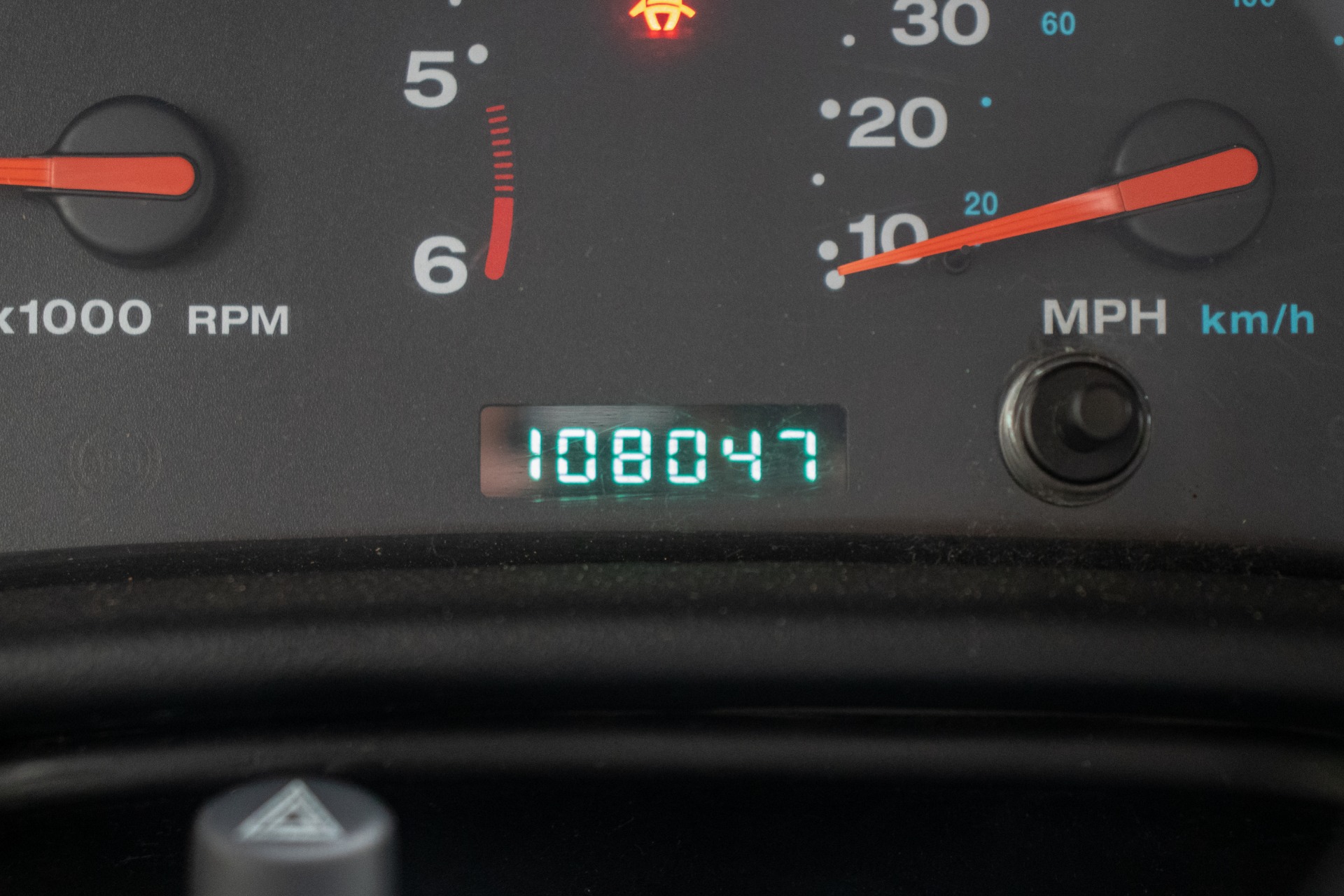 Used-2005-Jeep-Wrangler-Unlimited