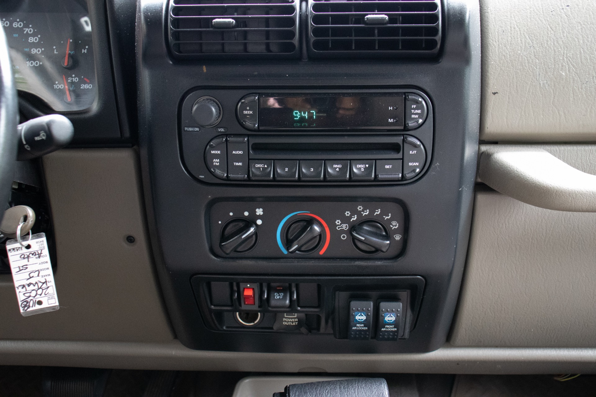 Used-2005-Jeep-Wrangler-Unlimited