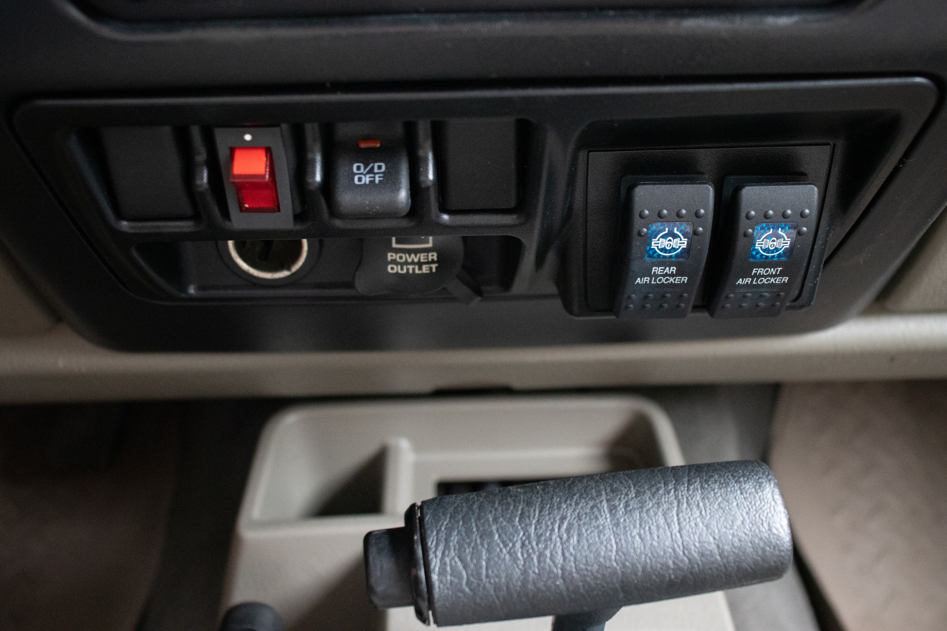 Used-2005-Jeep-Wrangler-Unlimited