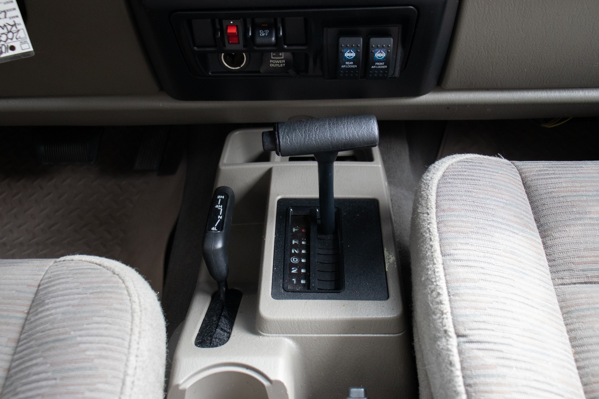 Used-2005-Jeep-Wrangler-Unlimited