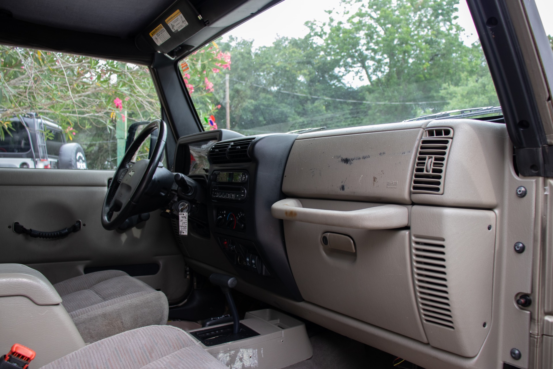 Used-2005-Jeep-Wrangler-Unlimited