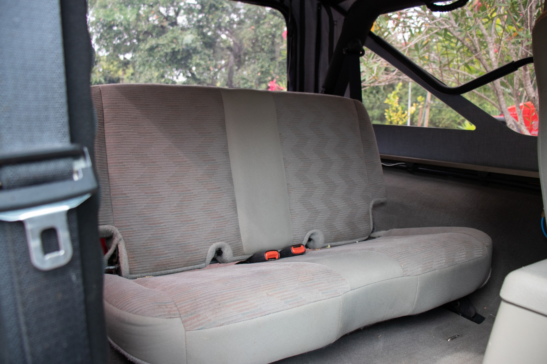 Used-2005-Jeep-Wrangler-Unlimited