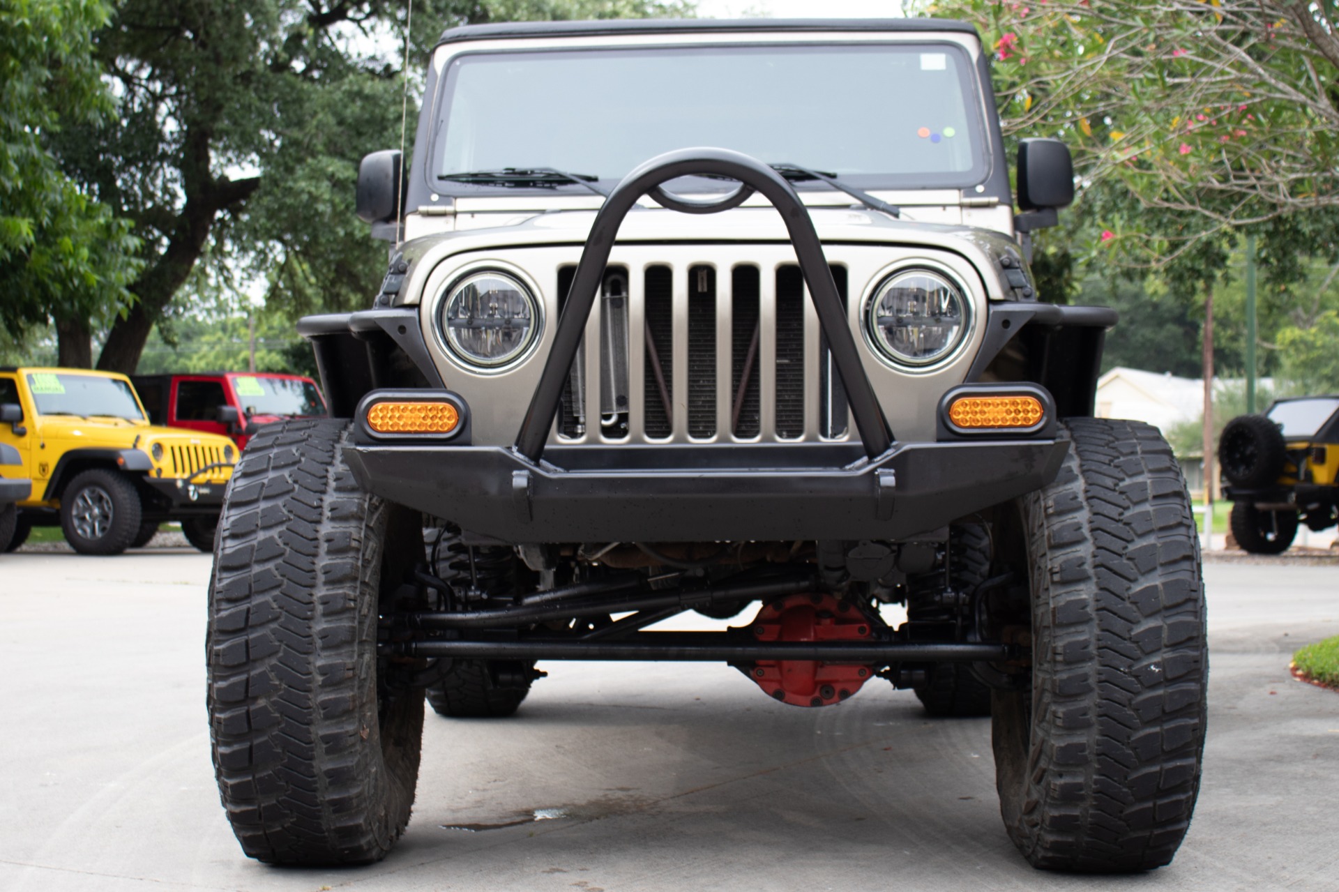 Used-2005-Jeep-Wrangler-Unlimited