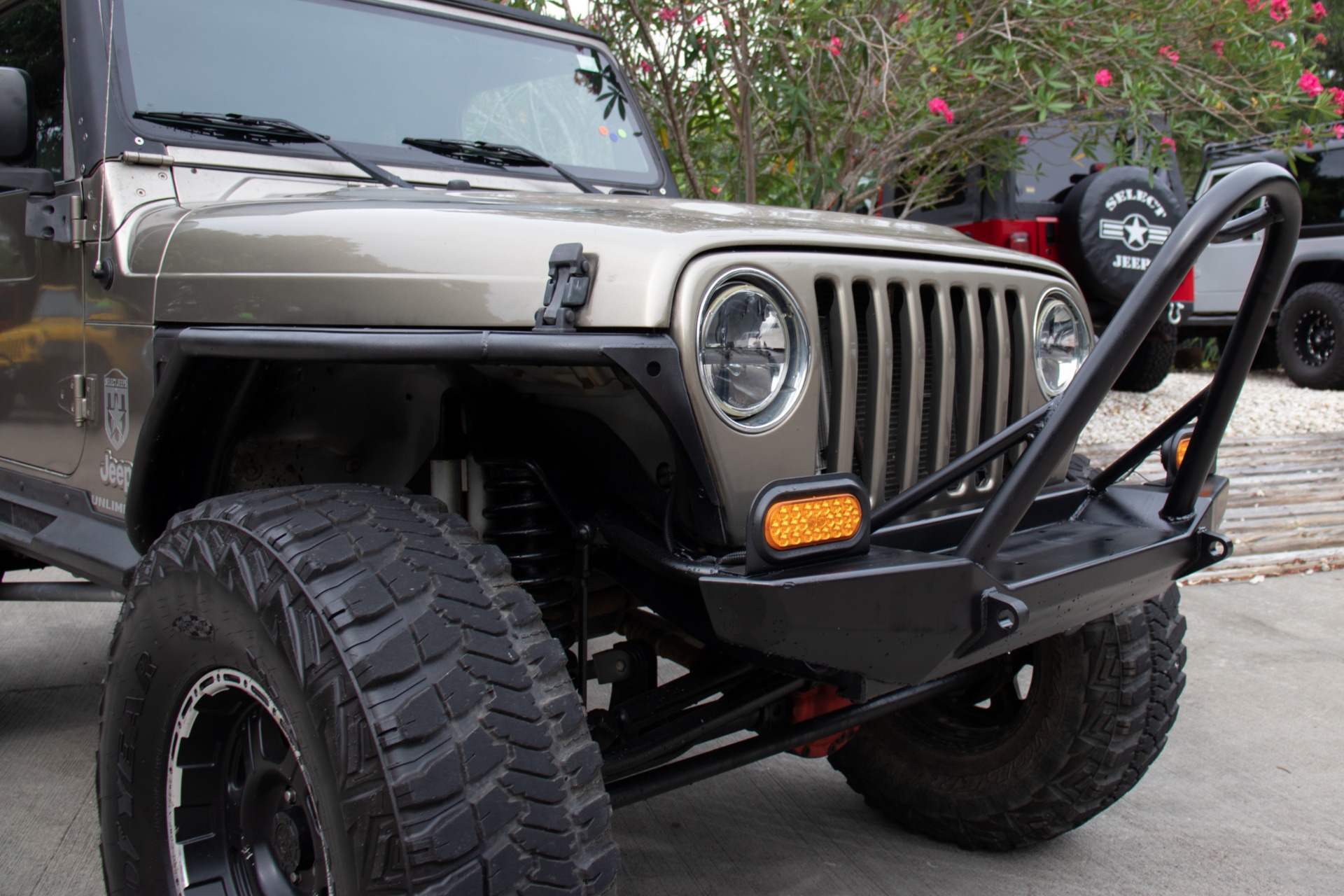 Used-2005-Jeep-Wrangler-Unlimited