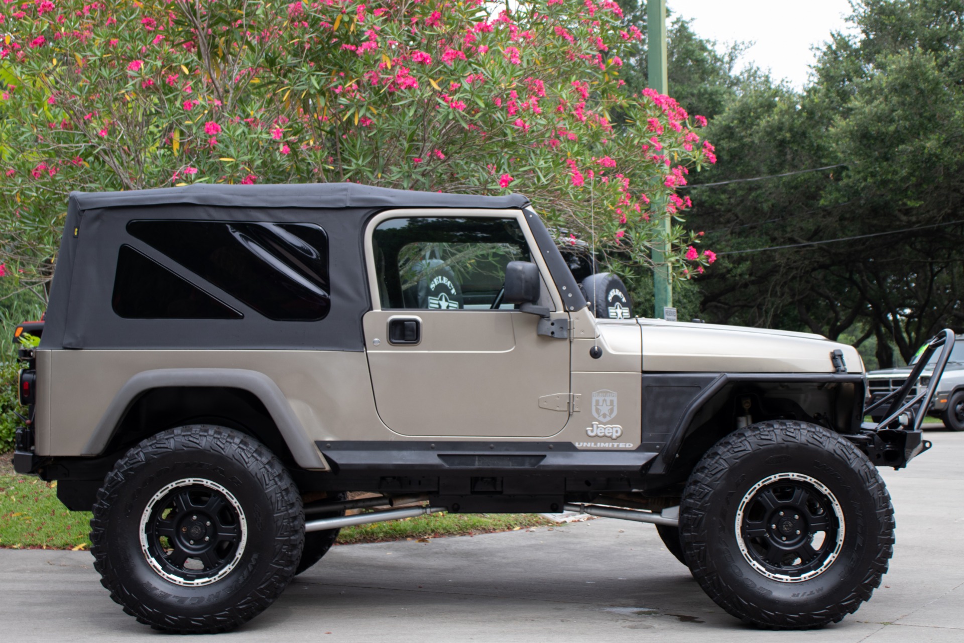 Used-2005-Jeep-Wrangler-Unlimited