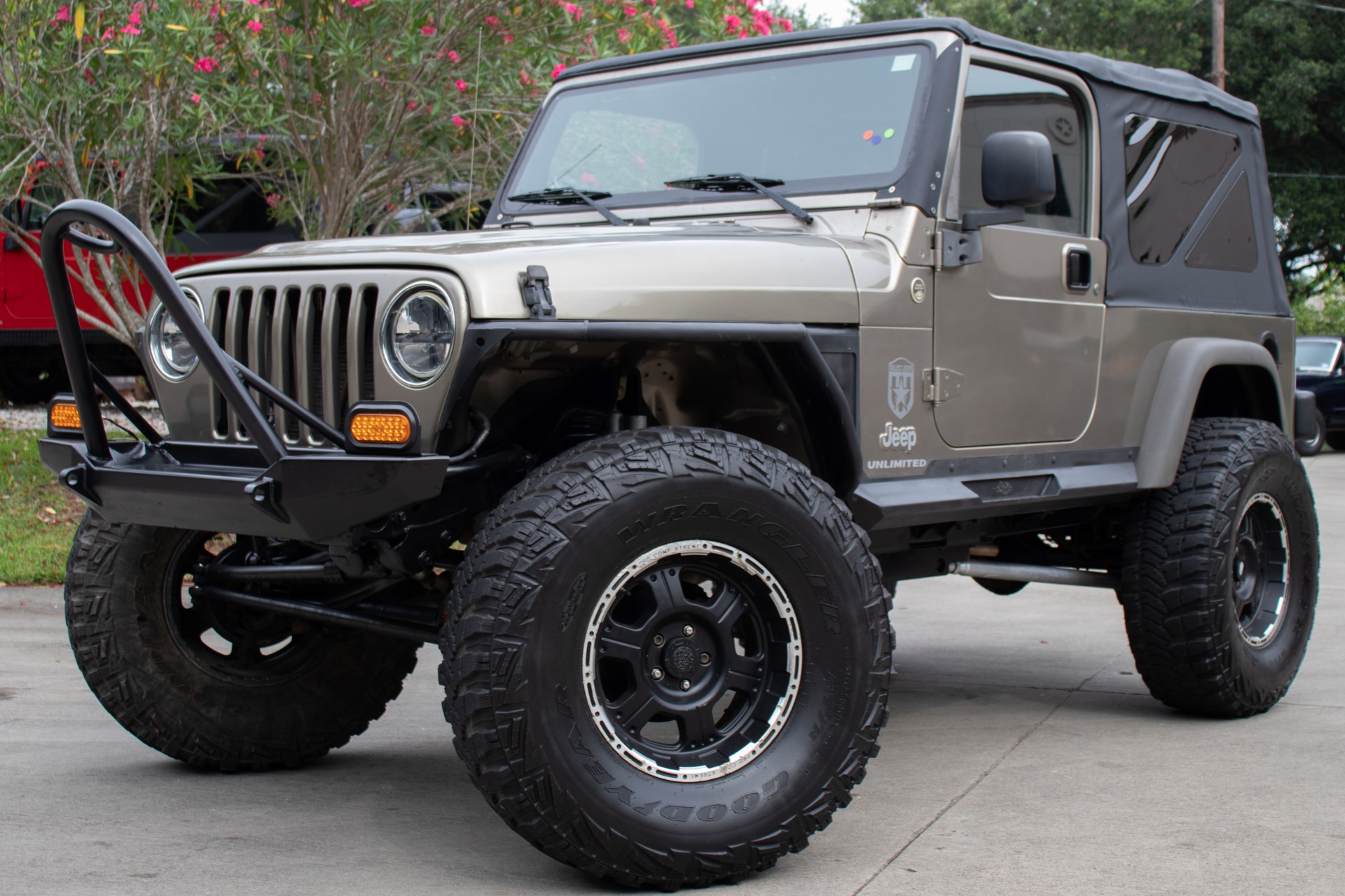 Used-2005-Jeep-Wrangler-Unlimited