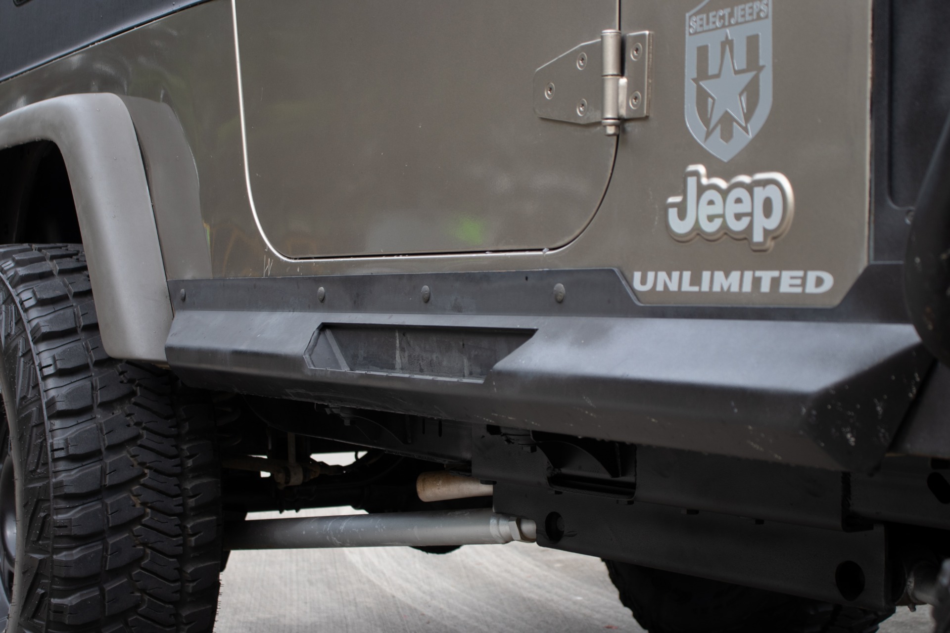 Used-2005-Jeep-Wrangler-Unlimited