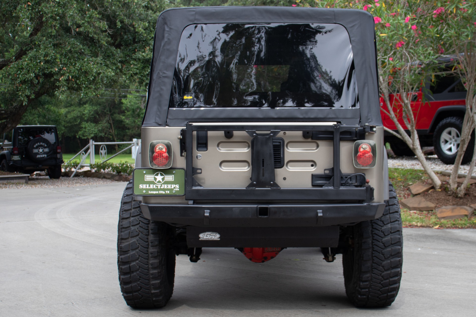Used-2005-Jeep-Wrangler-Unlimited