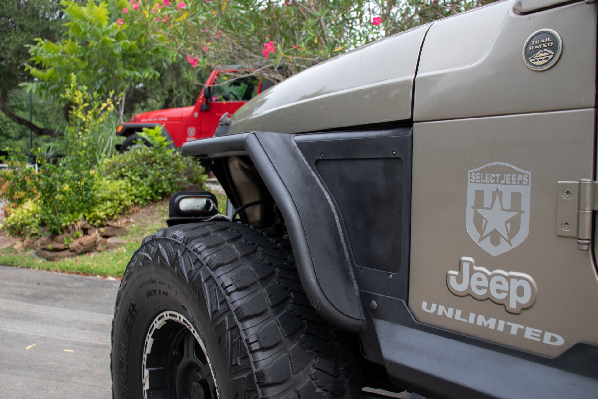 Used-2005-Jeep-Wrangler-Unlimited