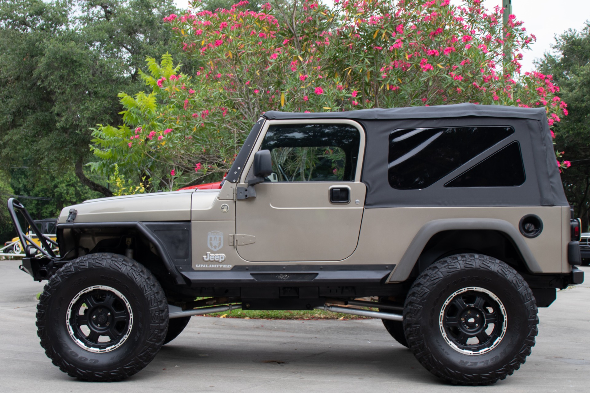 Used-2005-Jeep-Wrangler-Unlimited