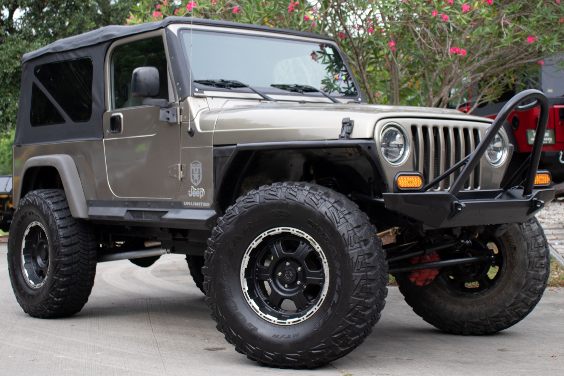 Used-2005-Jeep-Wrangler-Unlimited