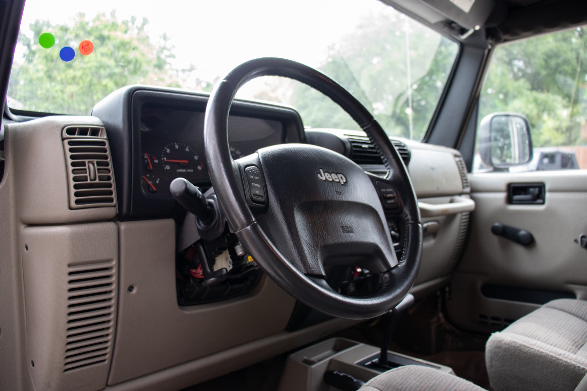 Used-2005-Jeep-Wrangler-Unlimited