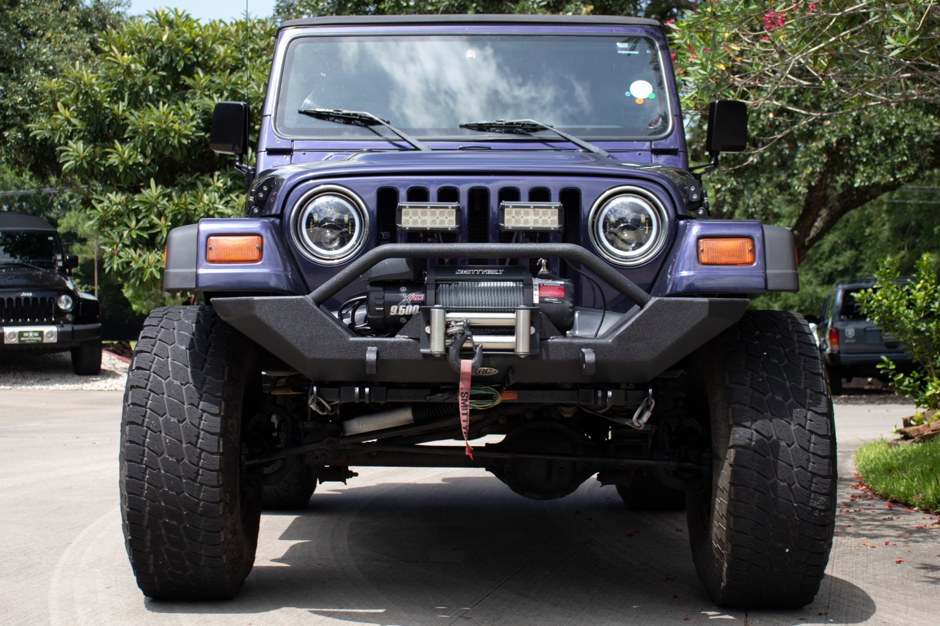 Used-1998-Jeep-Wrangler-Sport