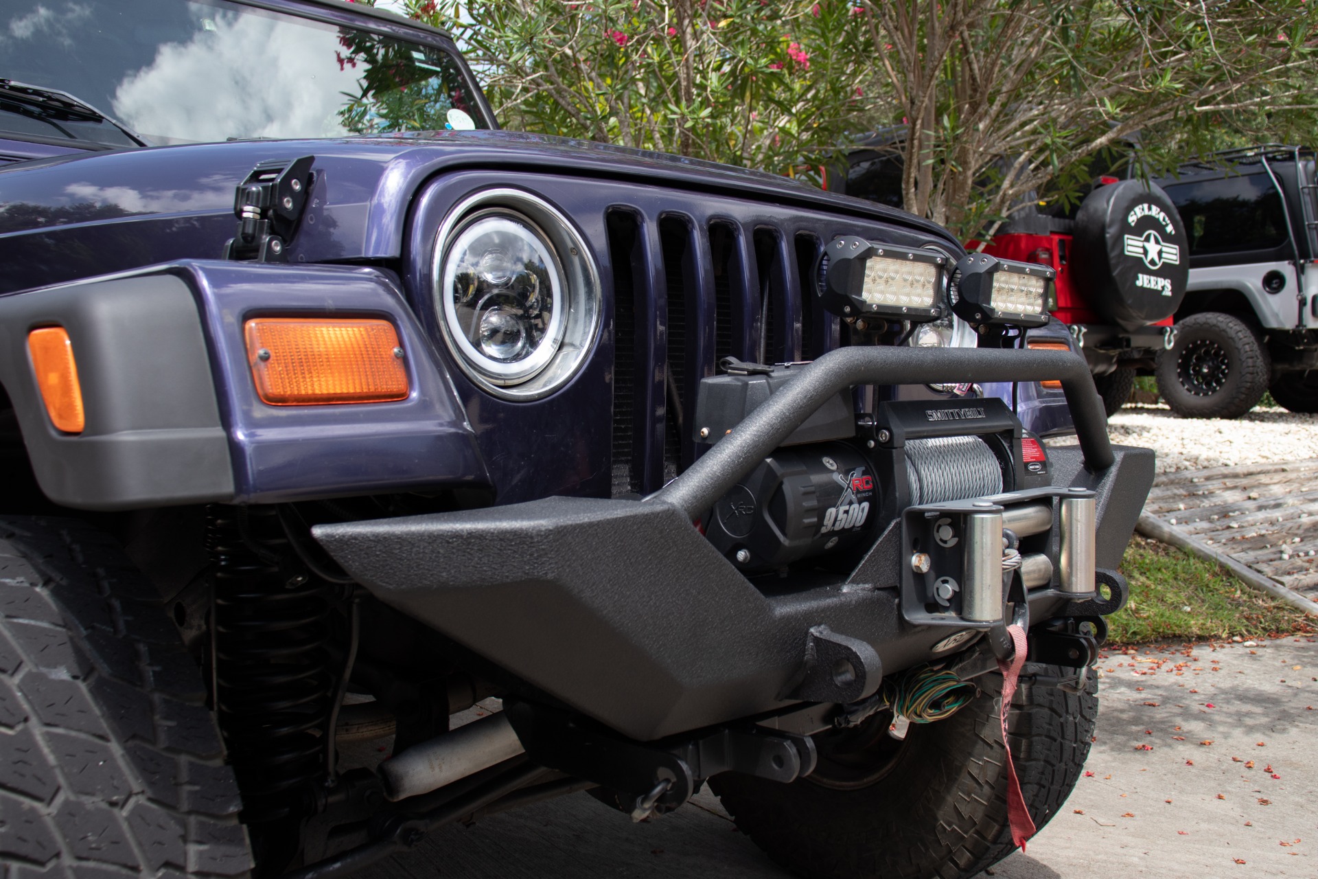 Used-1998-Jeep-Wrangler-Sport