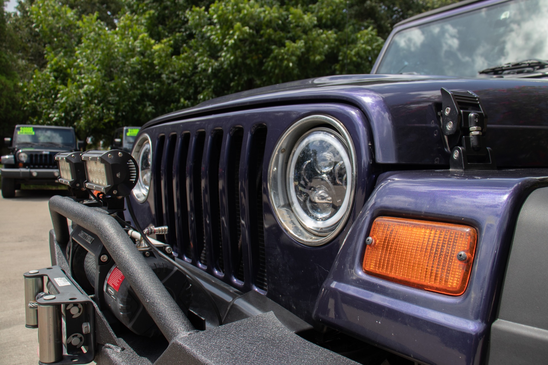 Used-1998-Jeep-Wrangler-Sport