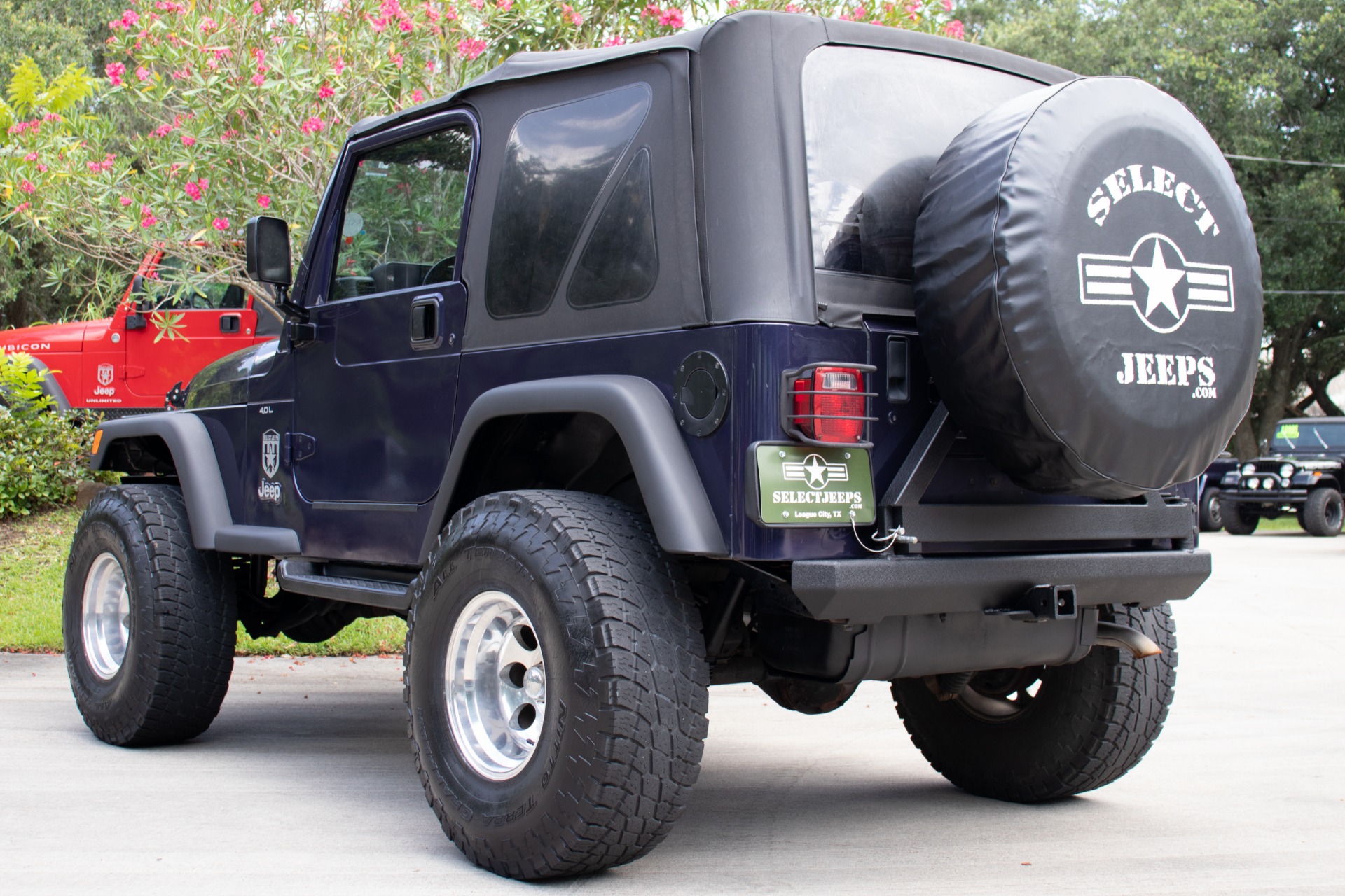 Used-1998-Jeep-Wrangler-Sport