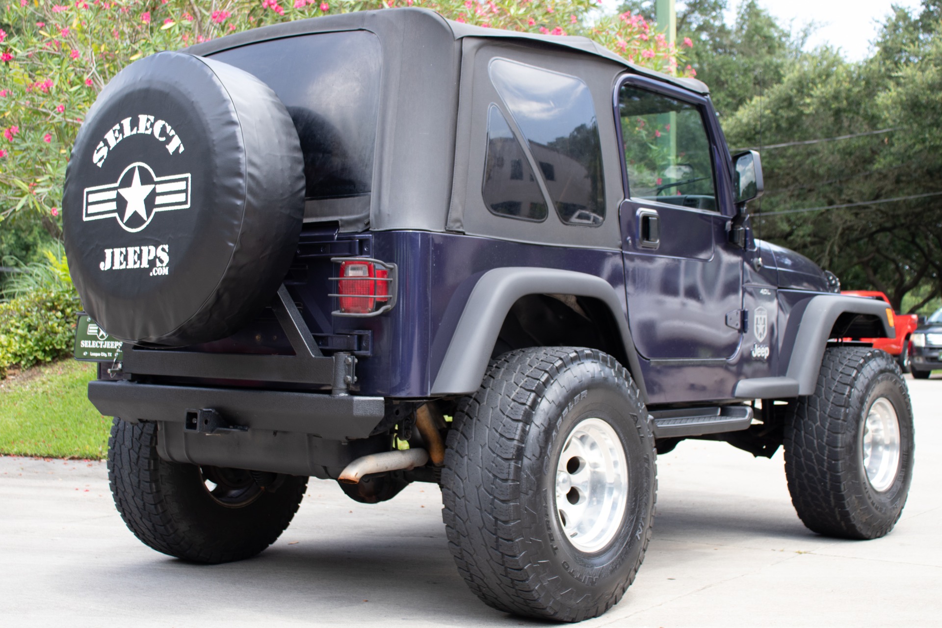 Used-1998-Jeep-Wrangler-Sport