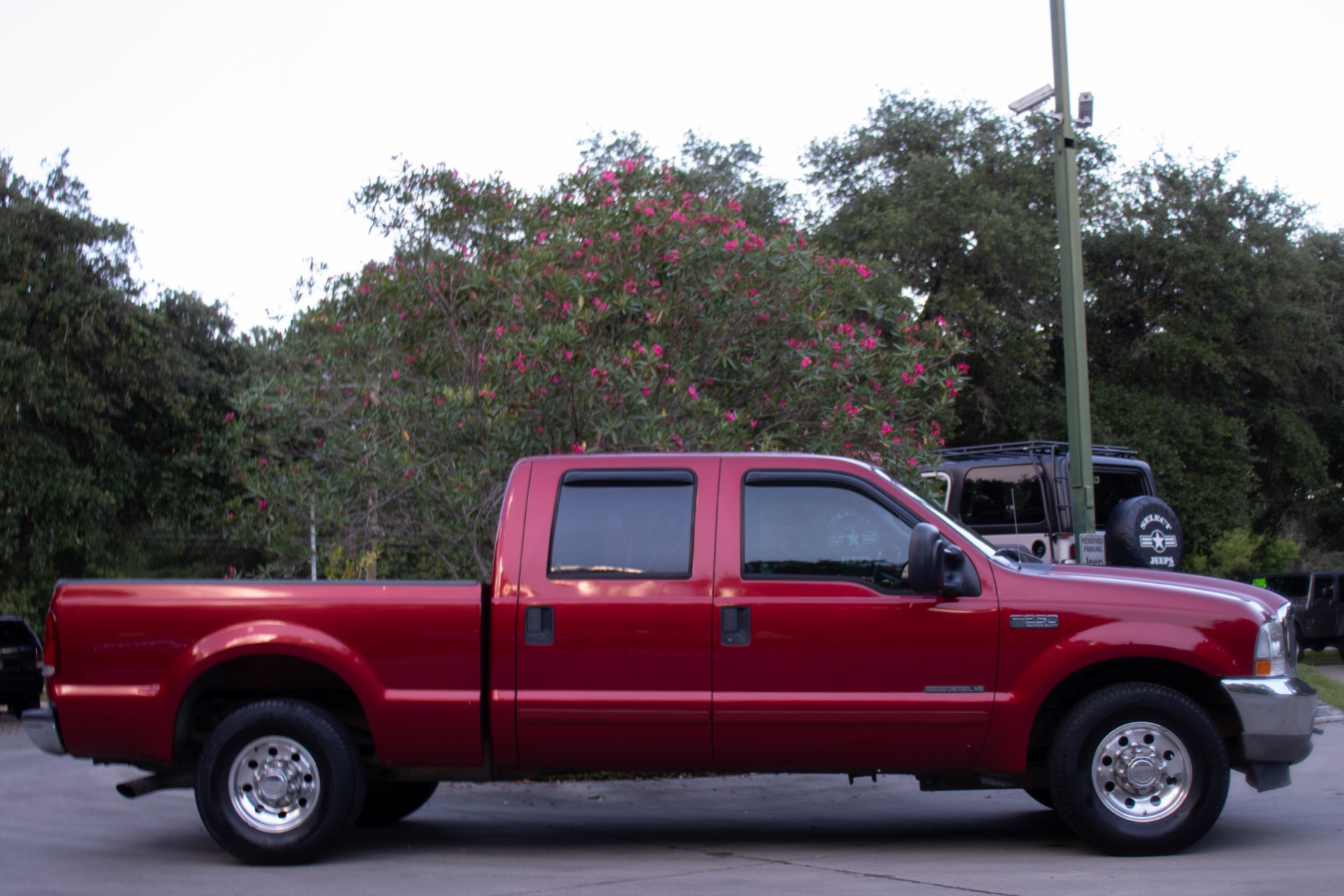 Used-2002-Ford-F-250-Super-Duty-XLT