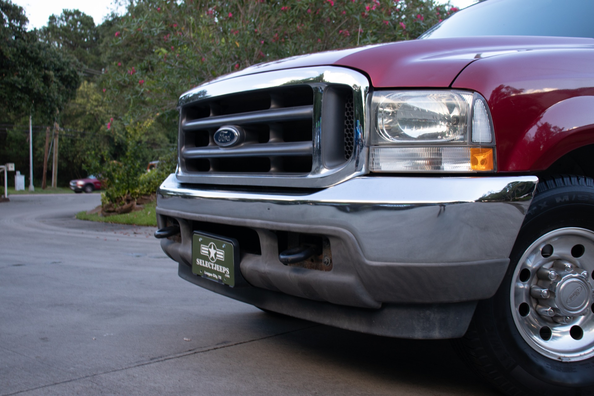 Used-2002-Ford-F-250-Super-Duty-XLT