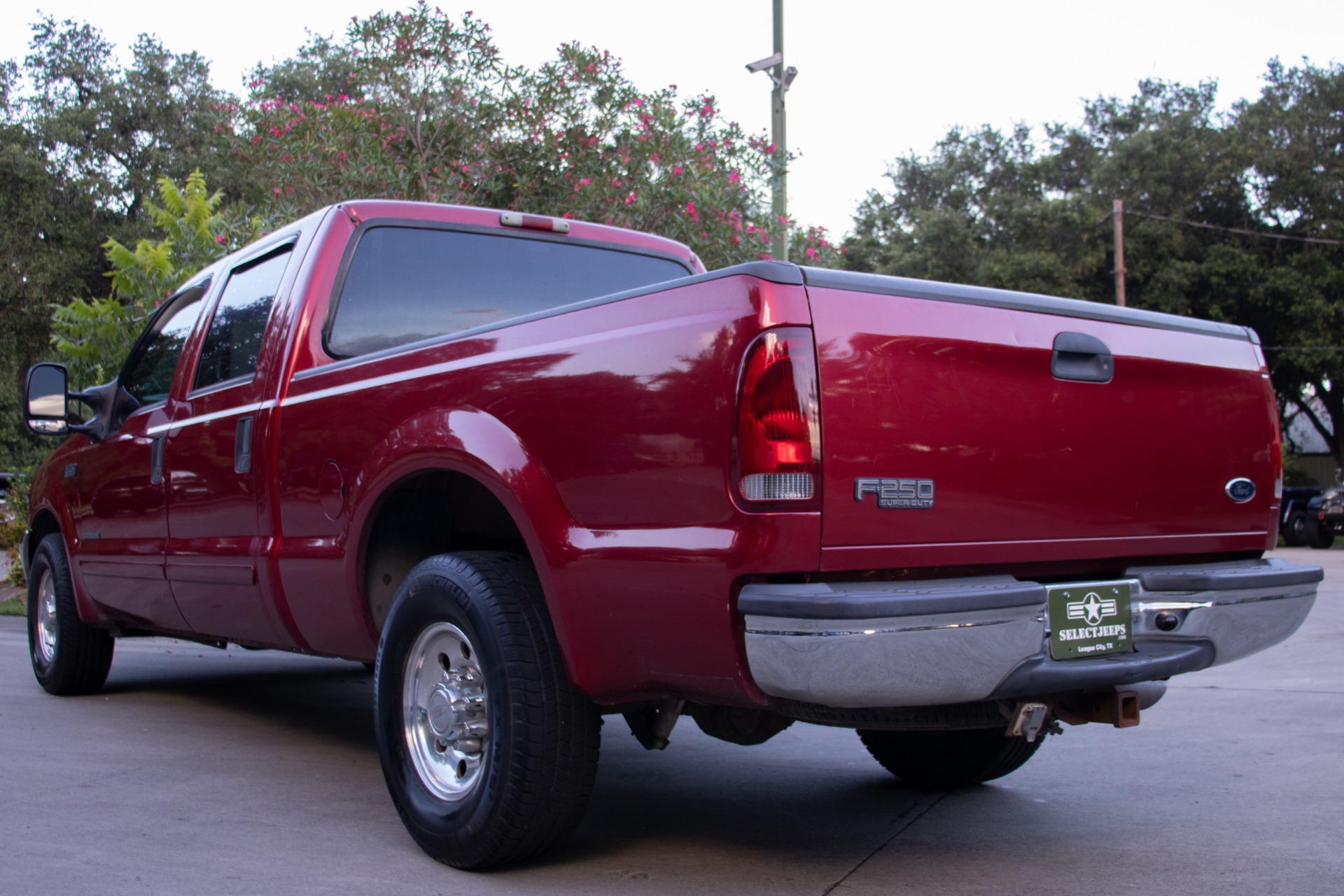 Used-2002-Ford-F-250-Super-Duty-XLT