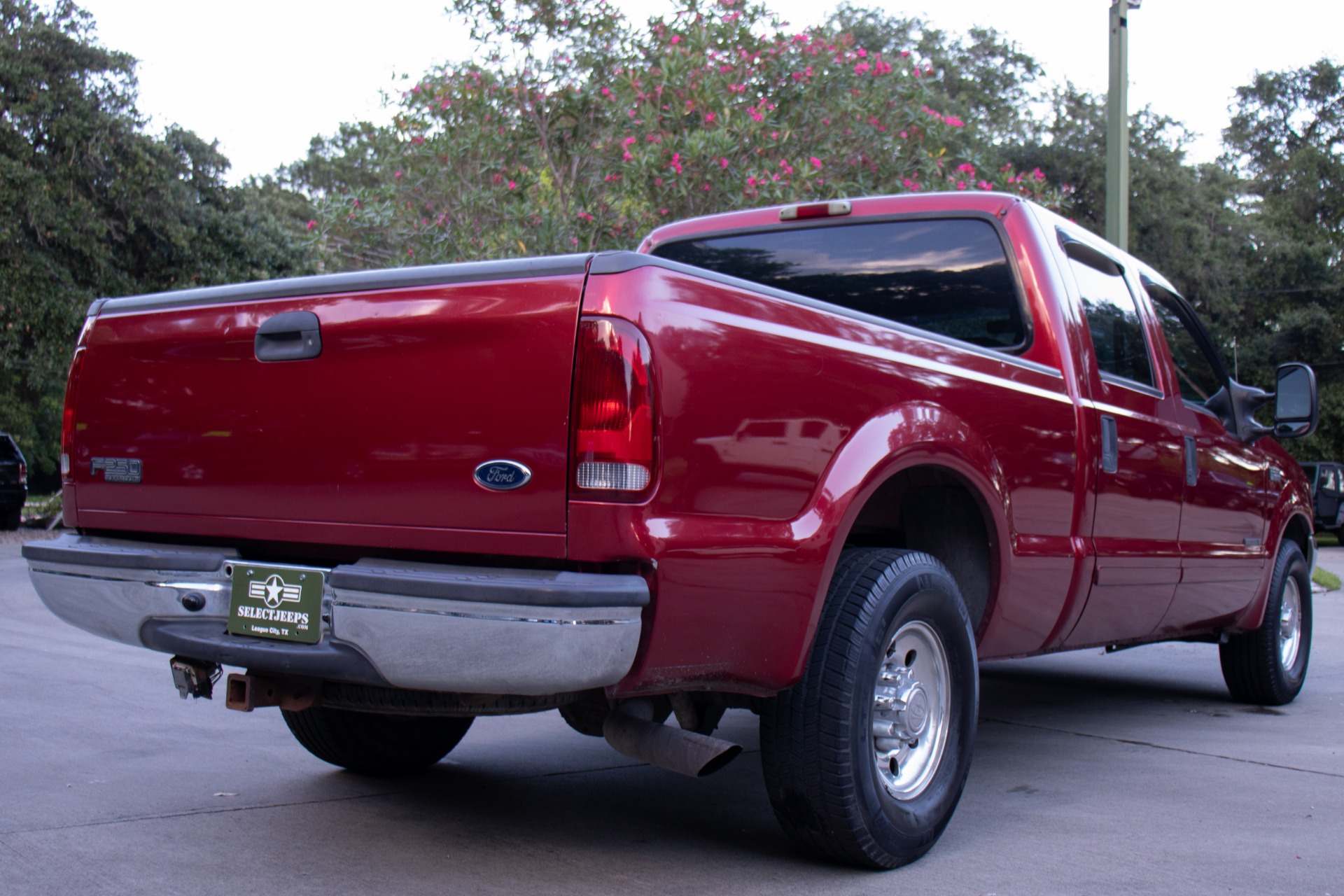 Used-2002-Ford-F-250-Super-Duty-XLT