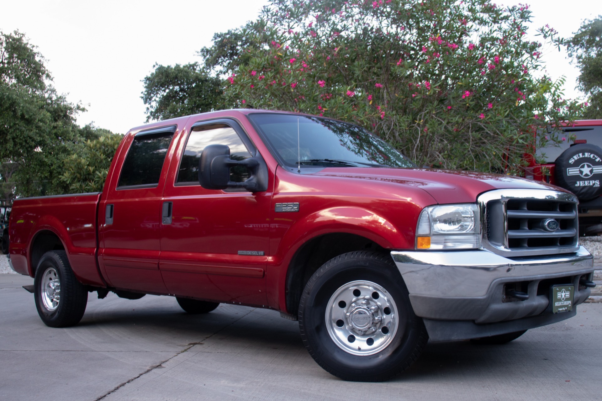 Used-2002-Ford-F-250-Super-Duty-XLT