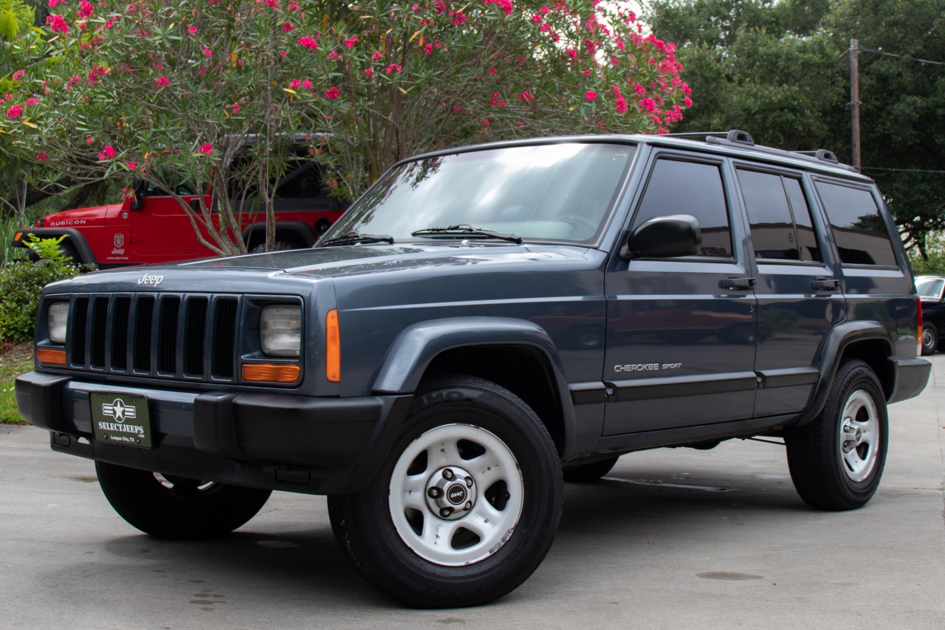 Used-2001-Jeep-Cherokee-Sport