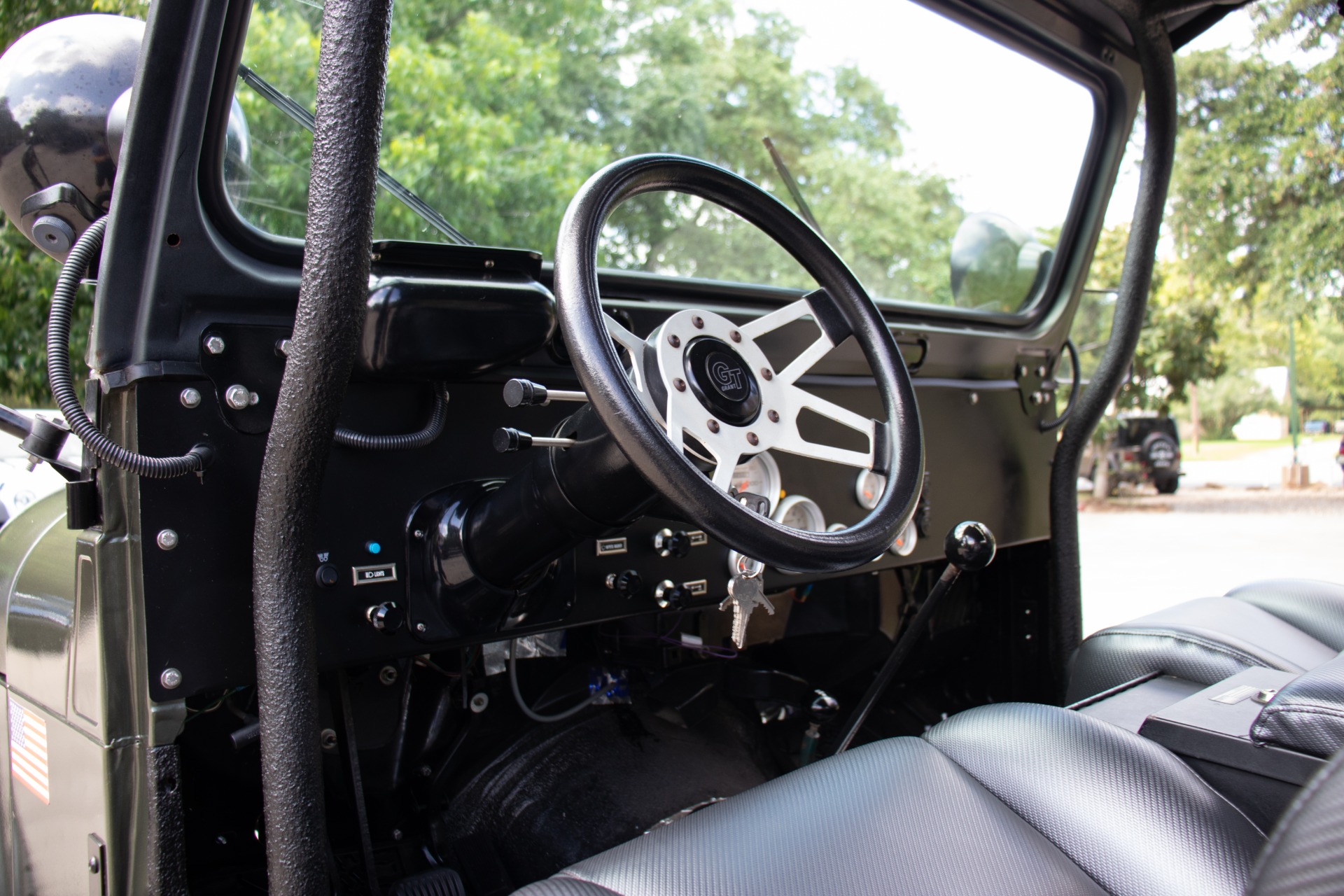 Used-1979-Jeep-CJ7