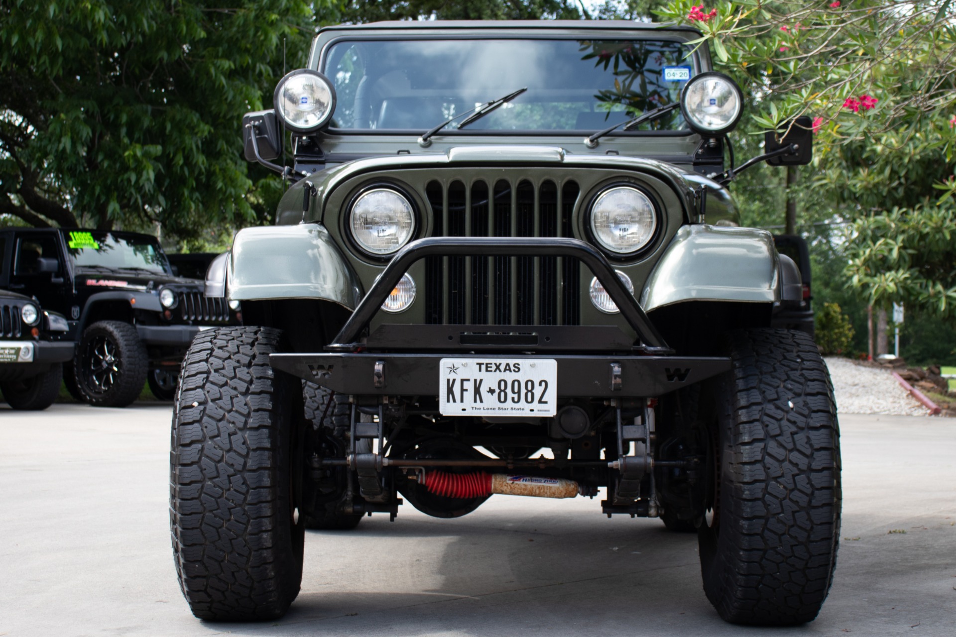 Used-1979-Jeep-CJ7