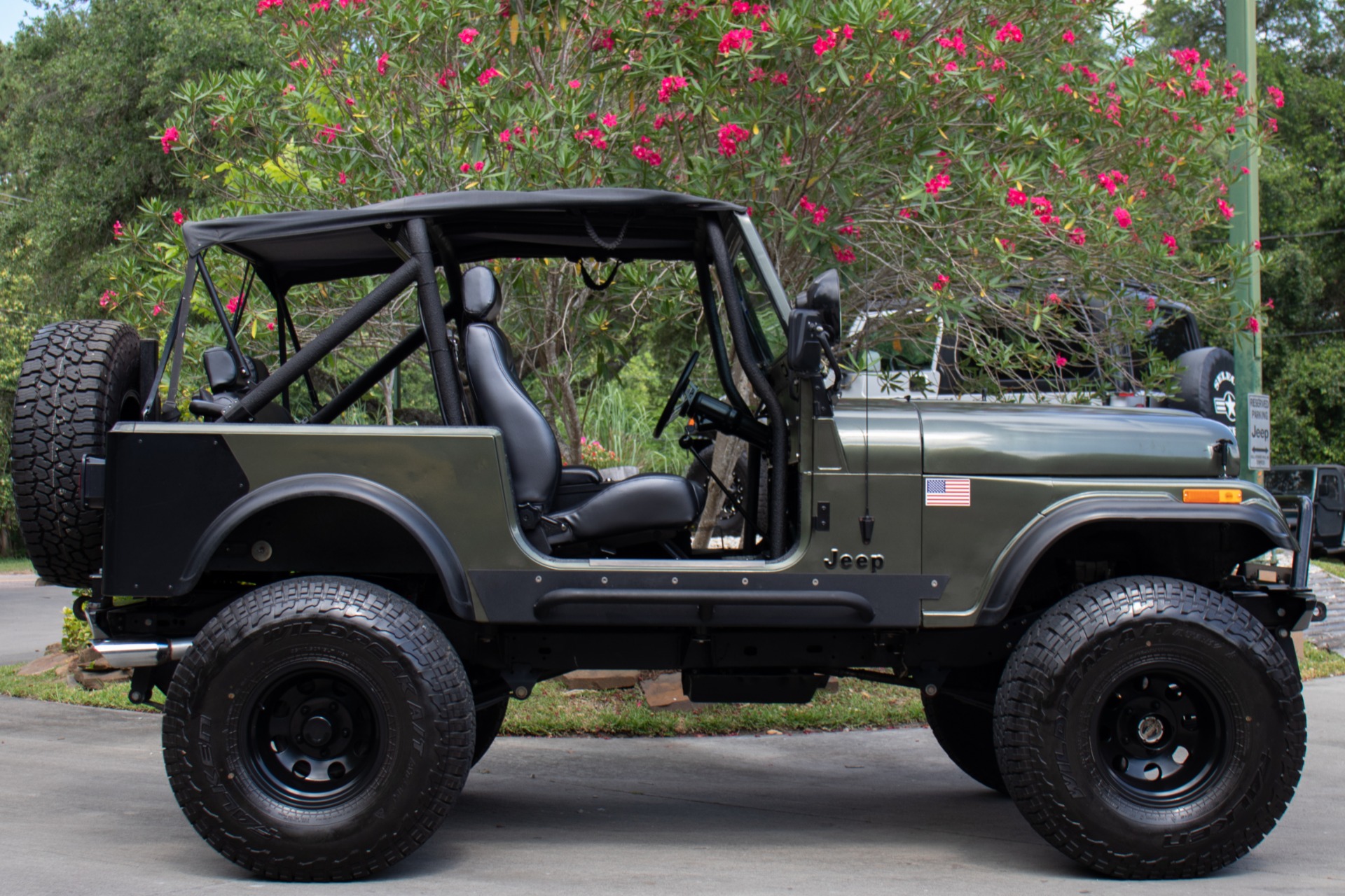 Used-1979-Jeep-CJ7