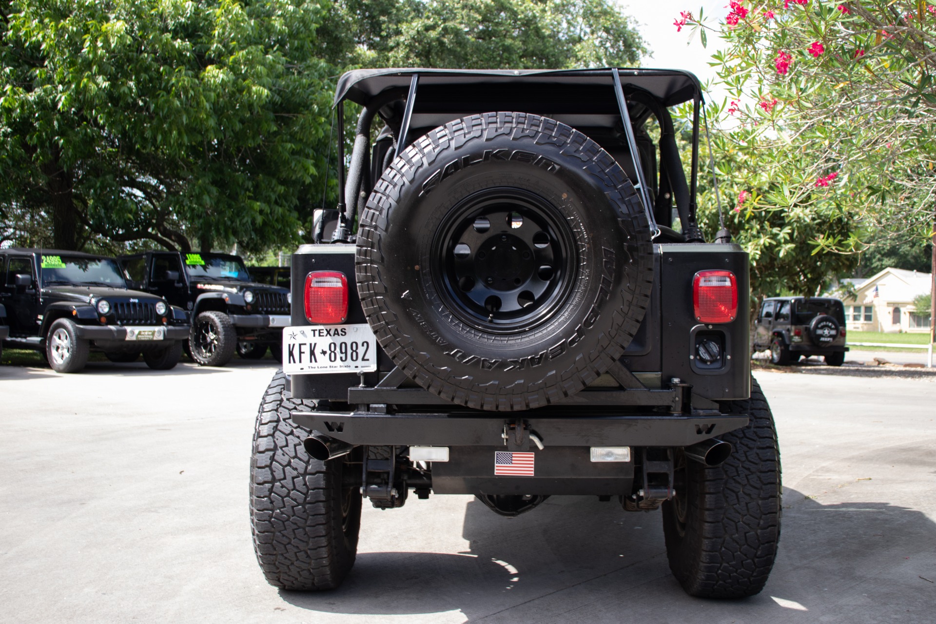 Used-1979-Jeep-CJ7