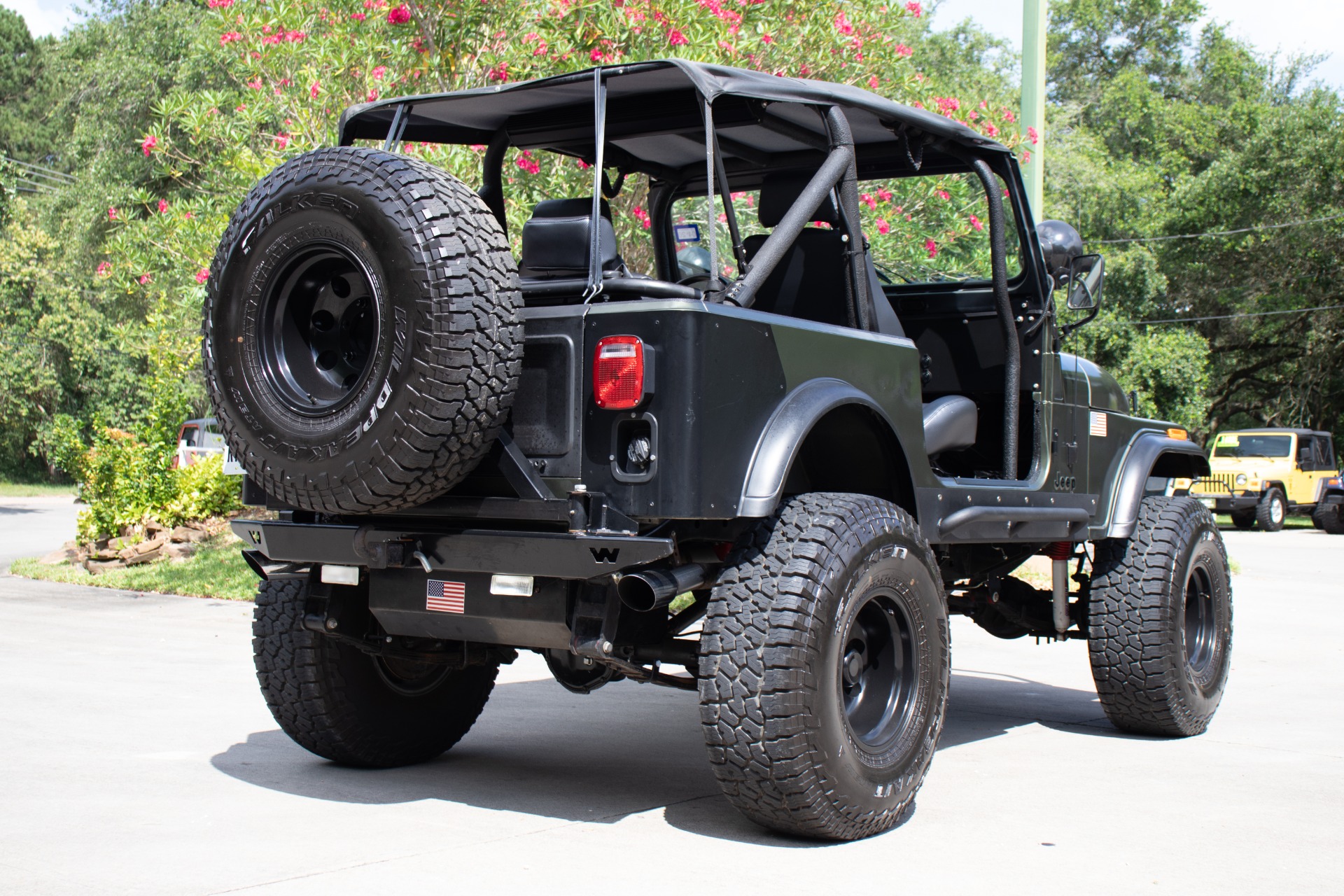 Used-1979-Jeep-CJ7