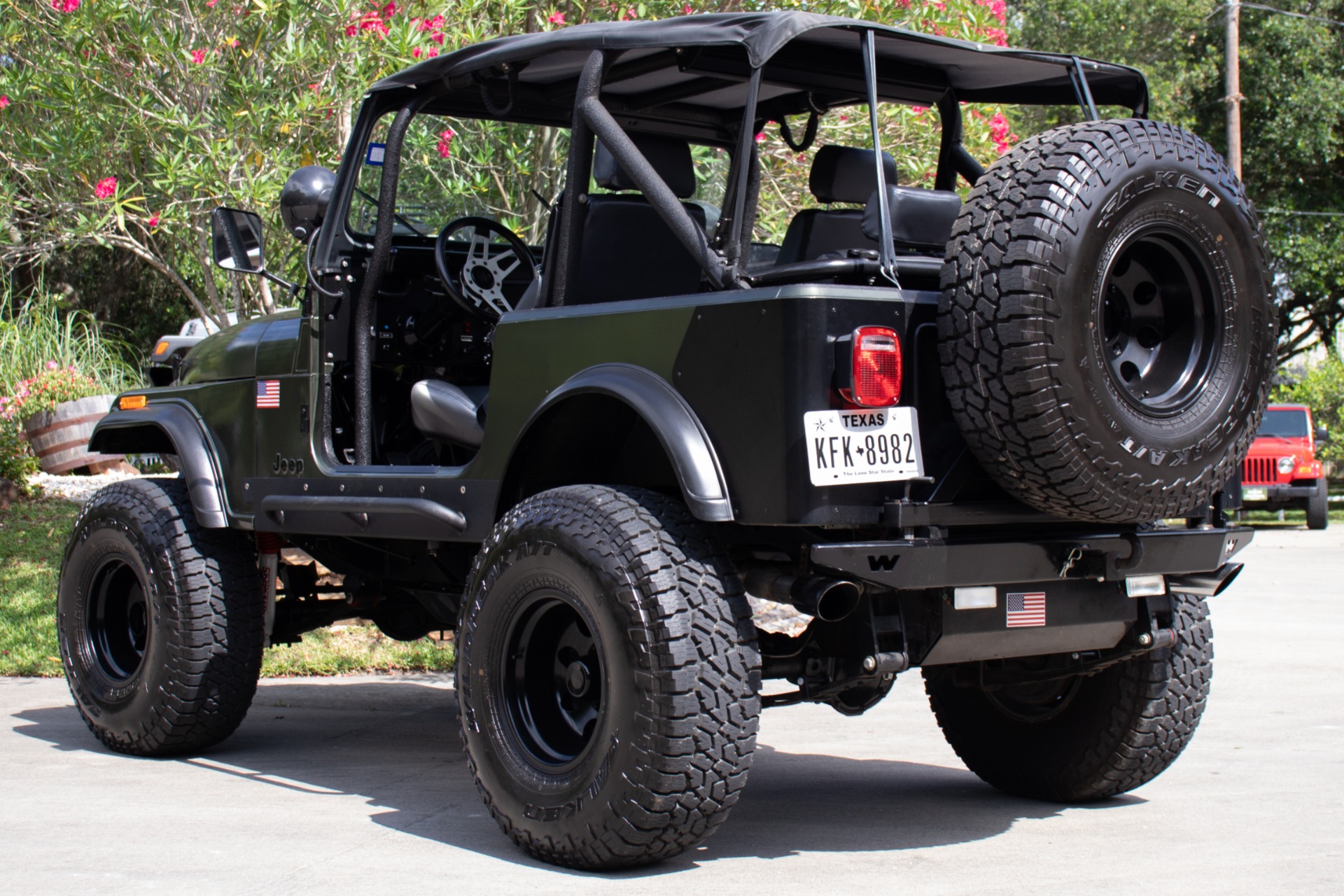 Used-1979-Jeep-CJ7