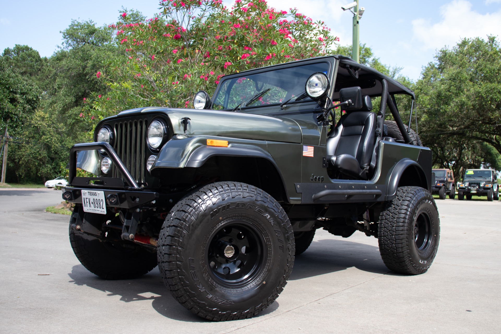 Used-1979-Jeep-CJ7