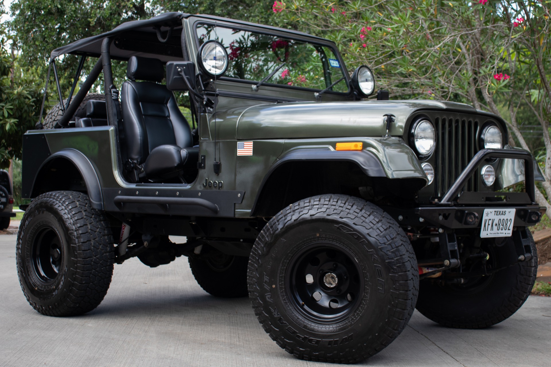 Used-1979-Jeep-CJ7