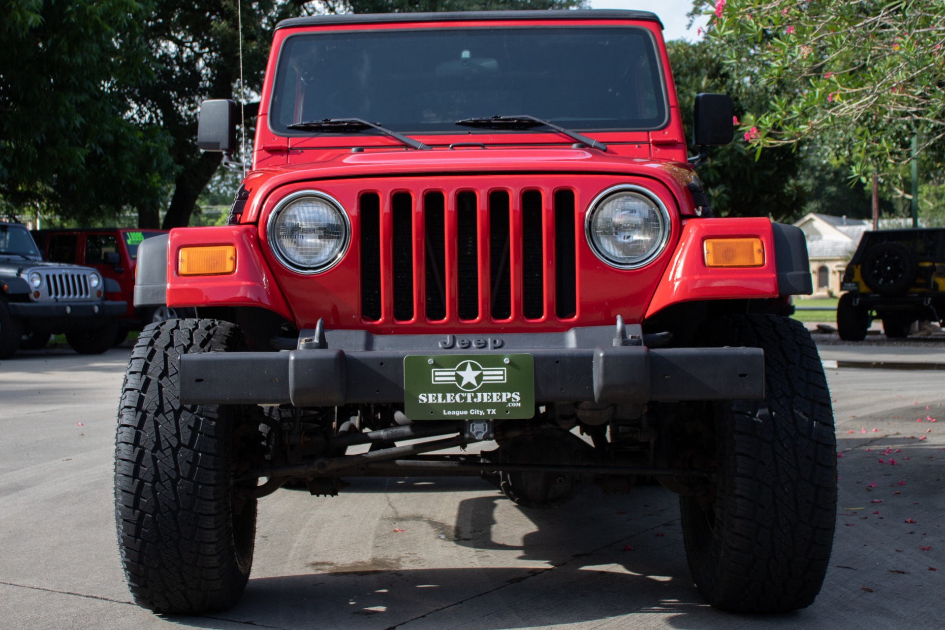 Used-2004-Jeep-Wrangler-X