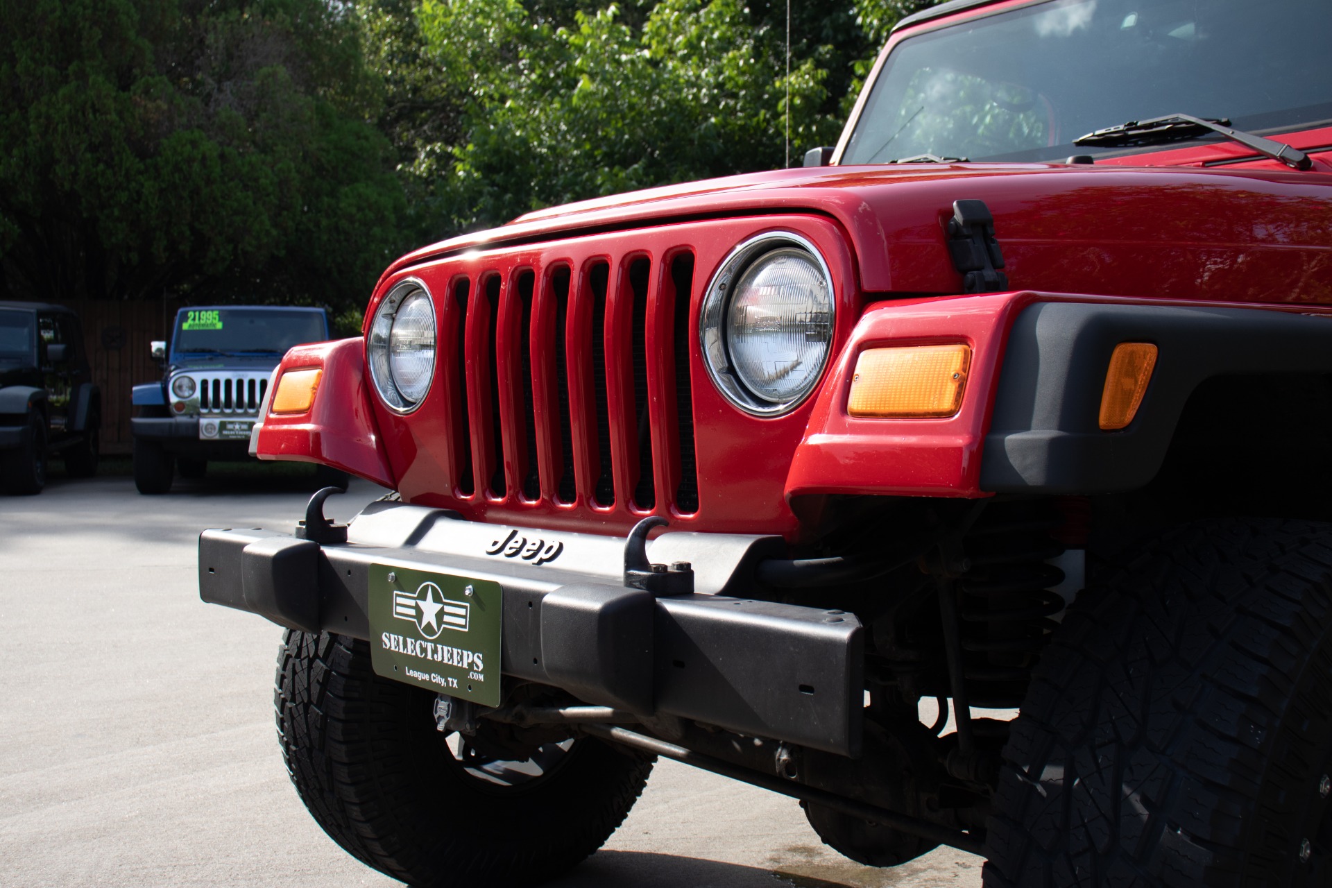 Used-2004-Jeep-Wrangler-X