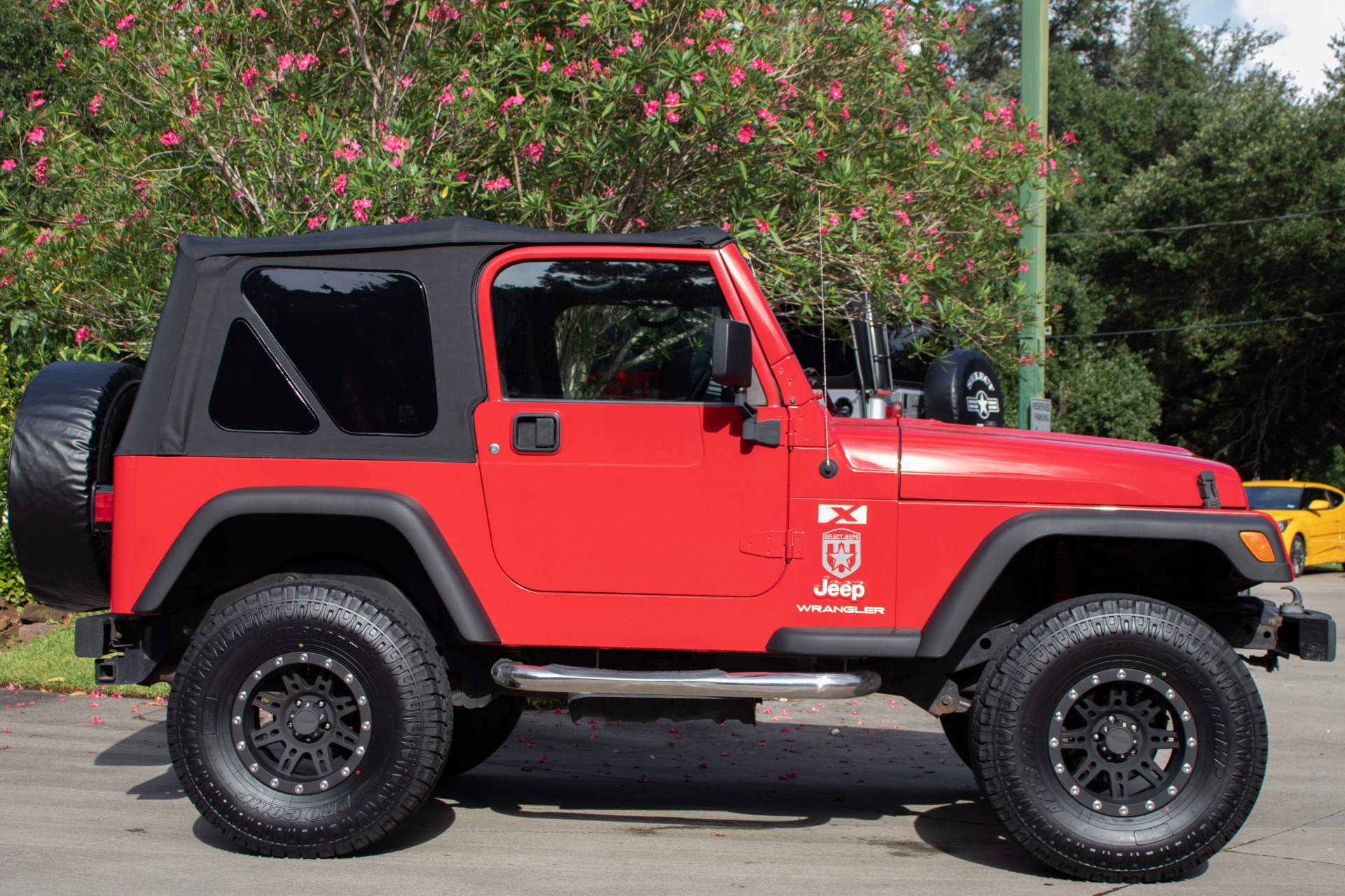 Used-2004-Jeep-Wrangler-X