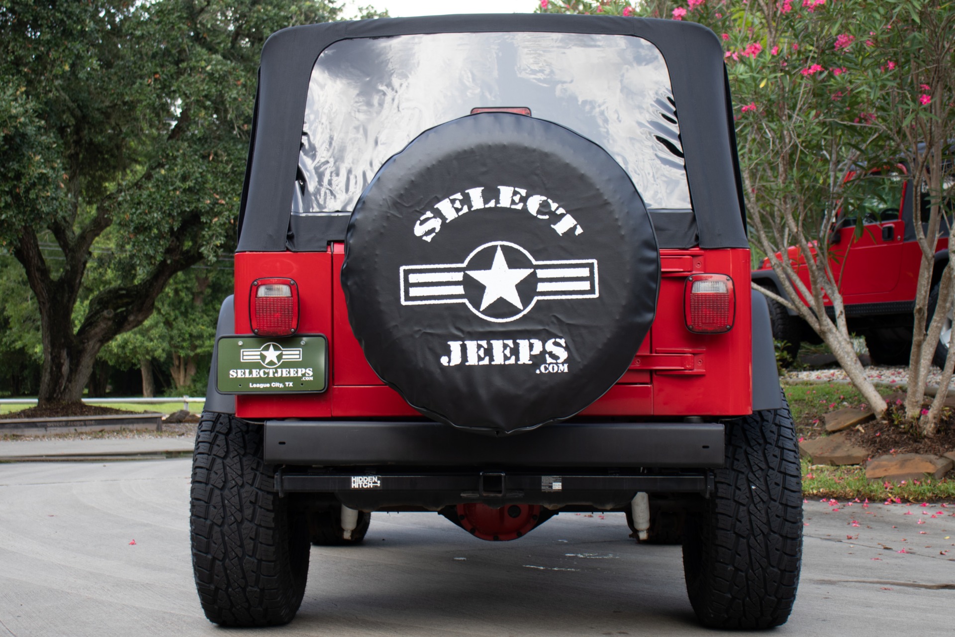 Used-2004-Jeep-Wrangler-X