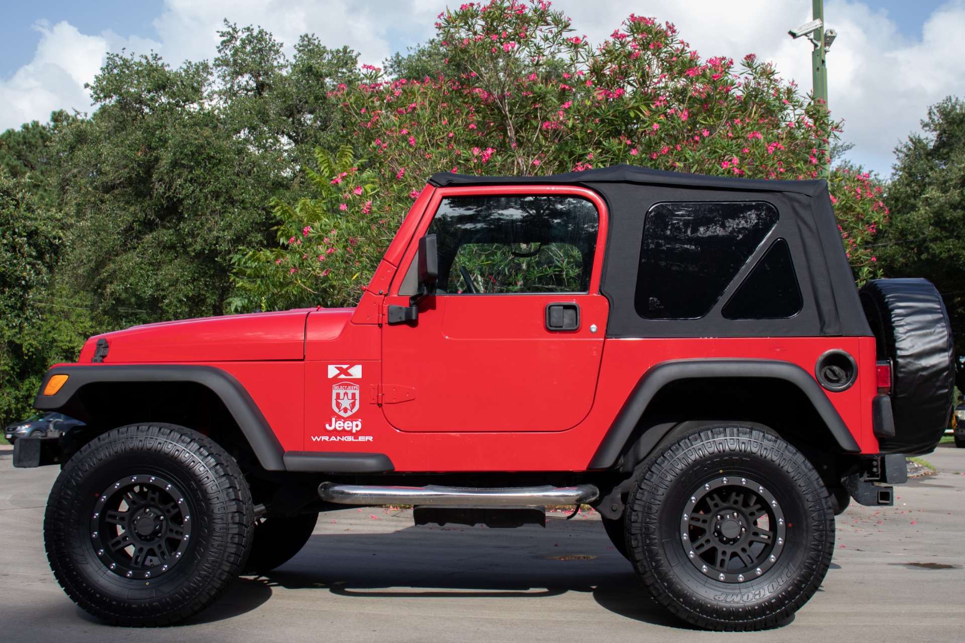 Used-2004-Jeep-Wrangler-X