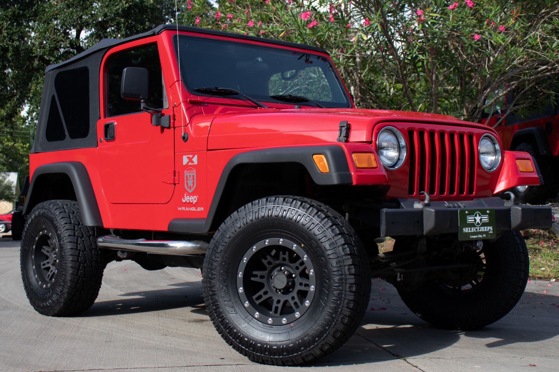 Used-2004-Jeep-Wrangler-X