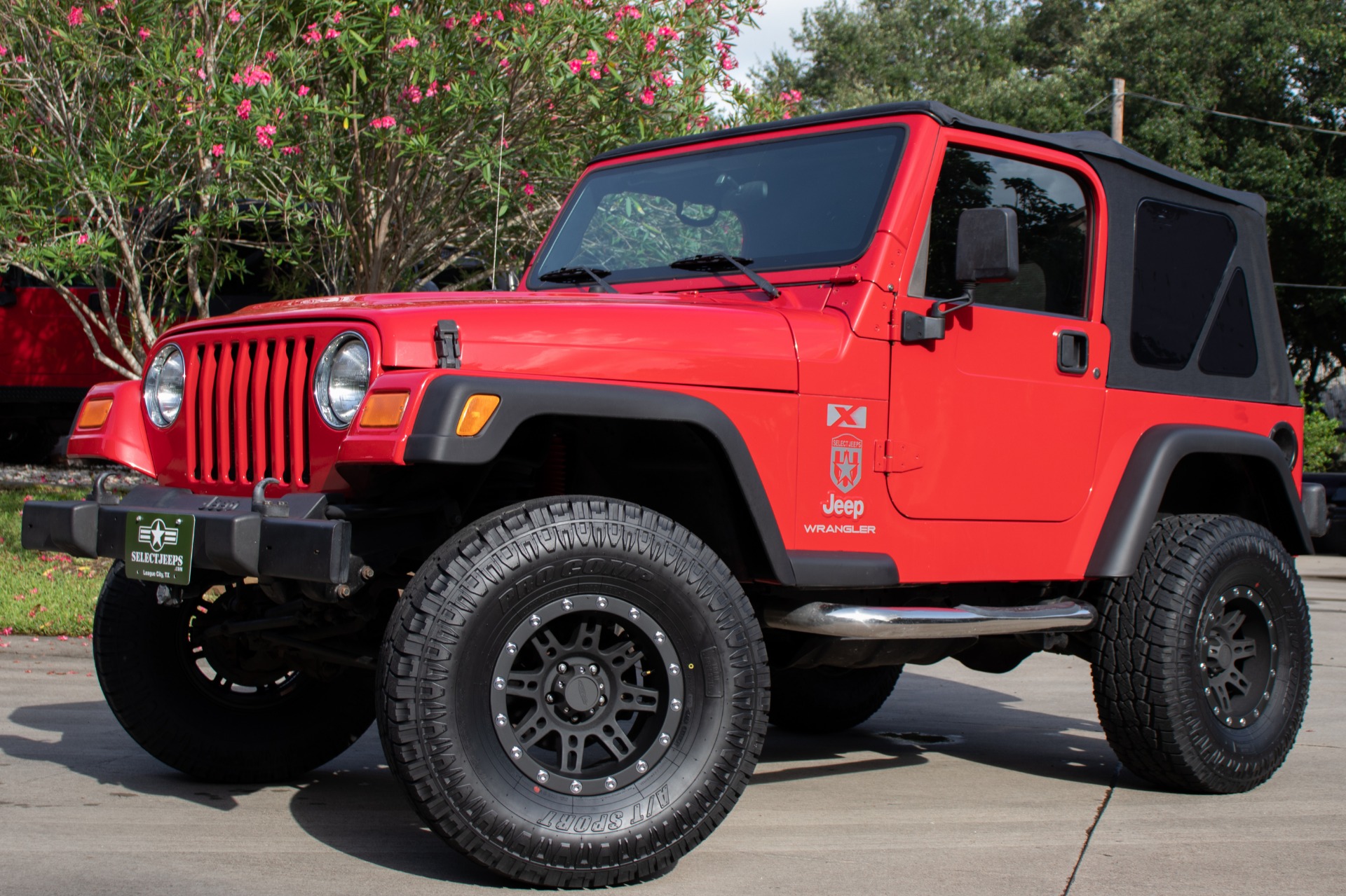 Used-2004-Jeep-Wrangler-X