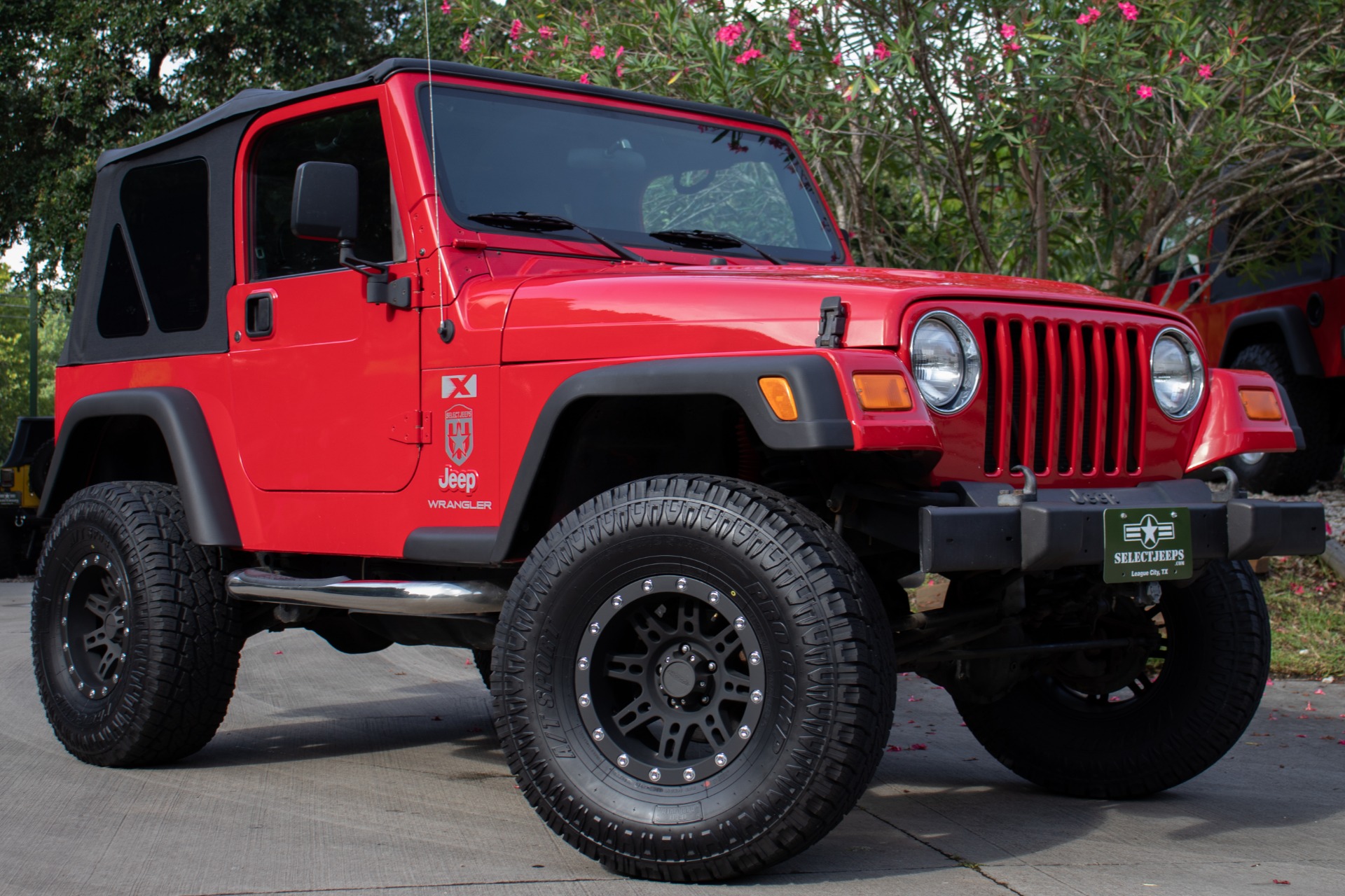 Used-2004-Jeep-Wrangler-X