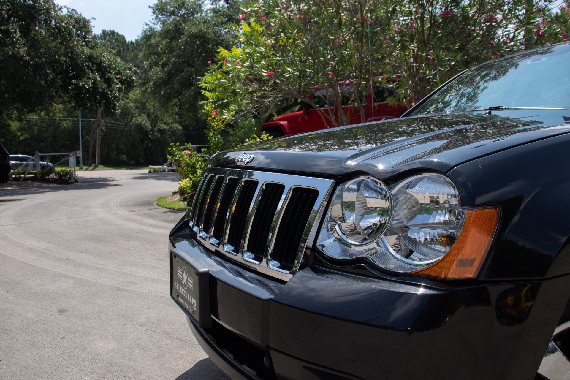 Used-2010-Jeep-Grand-Cherokee-Limited