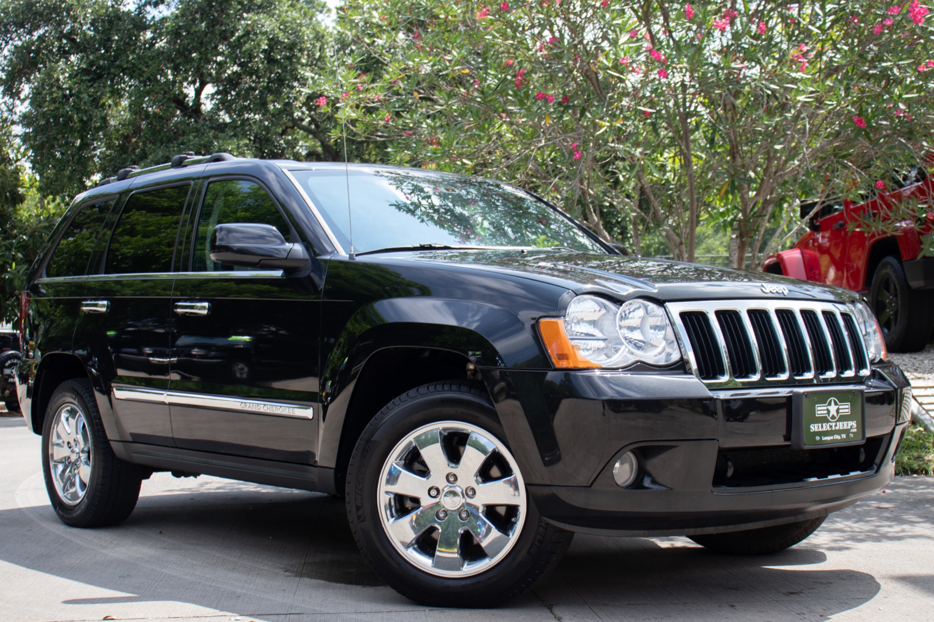 Used-2010-Jeep-Grand-Cherokee-Limited