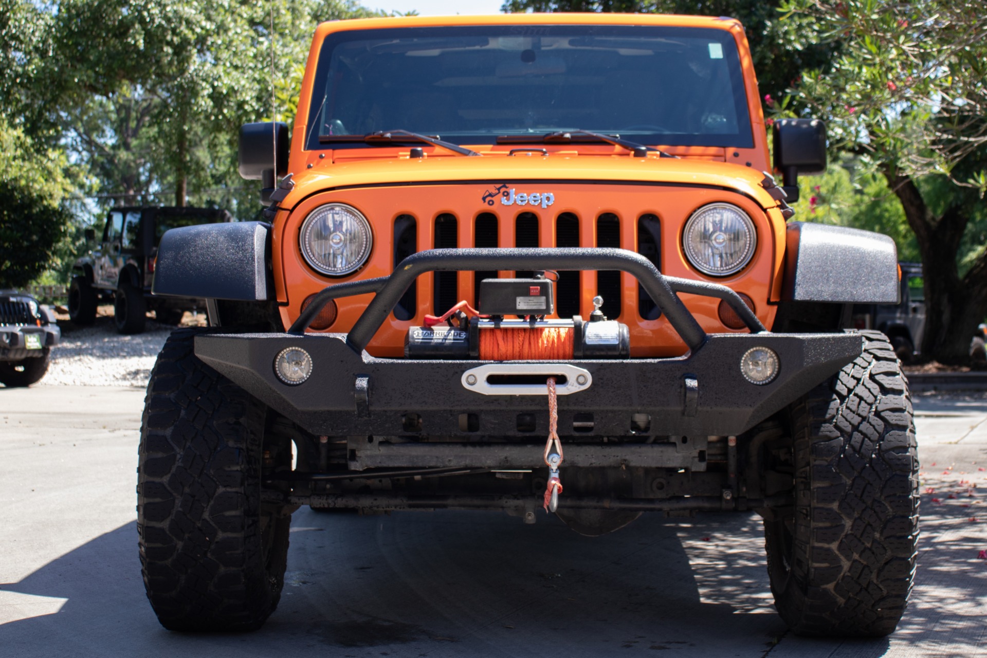 Used-2012-Jeep-Wrangler-Unlimited-Rubicon