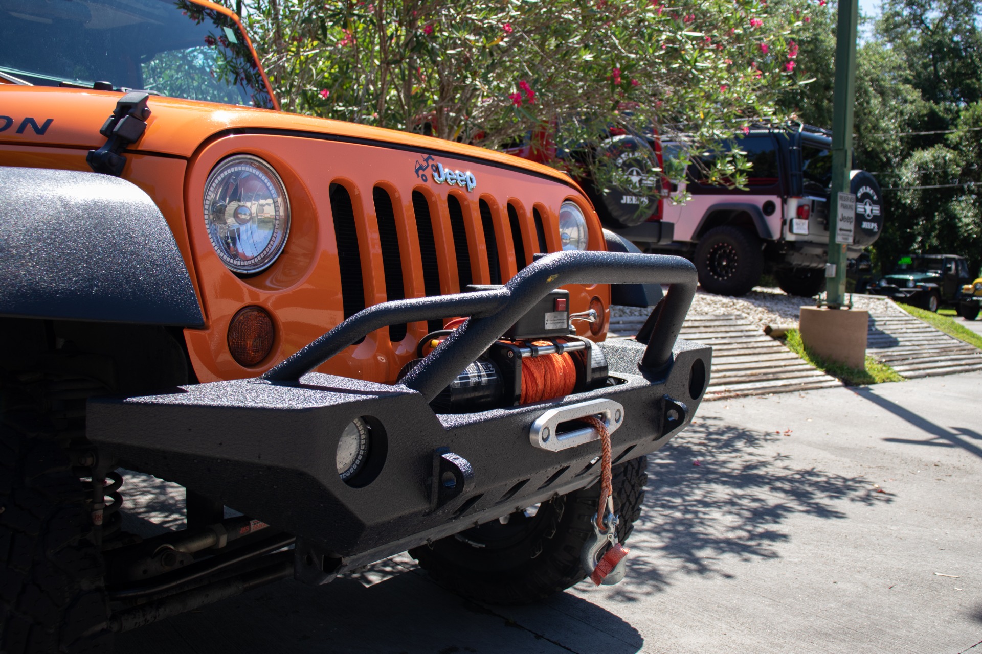 Used-2012-Jeep-Wrangler-Unlimited-Rubicon