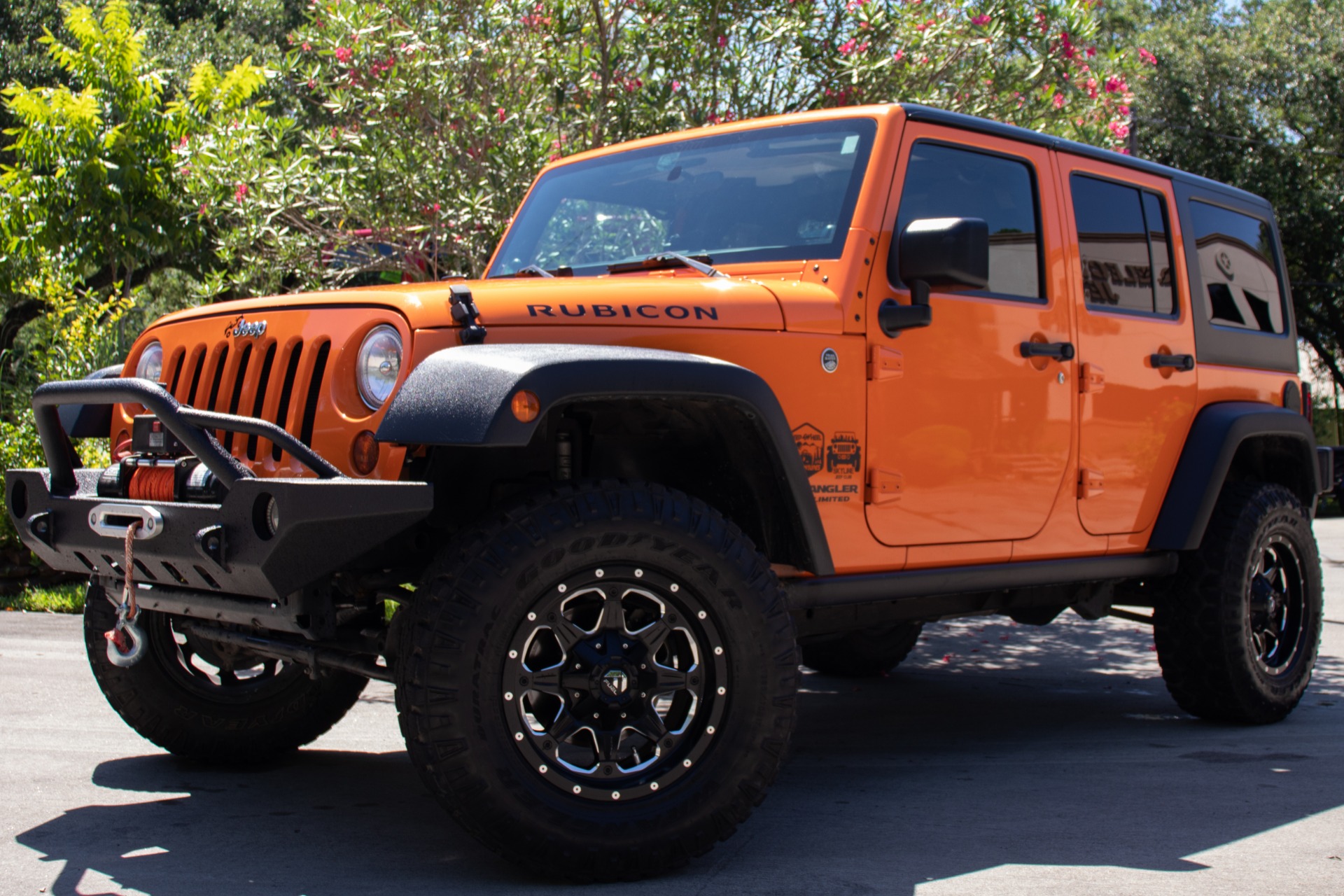 Used-2012-Jeep-Wrangler-Unlimited-Rubicon