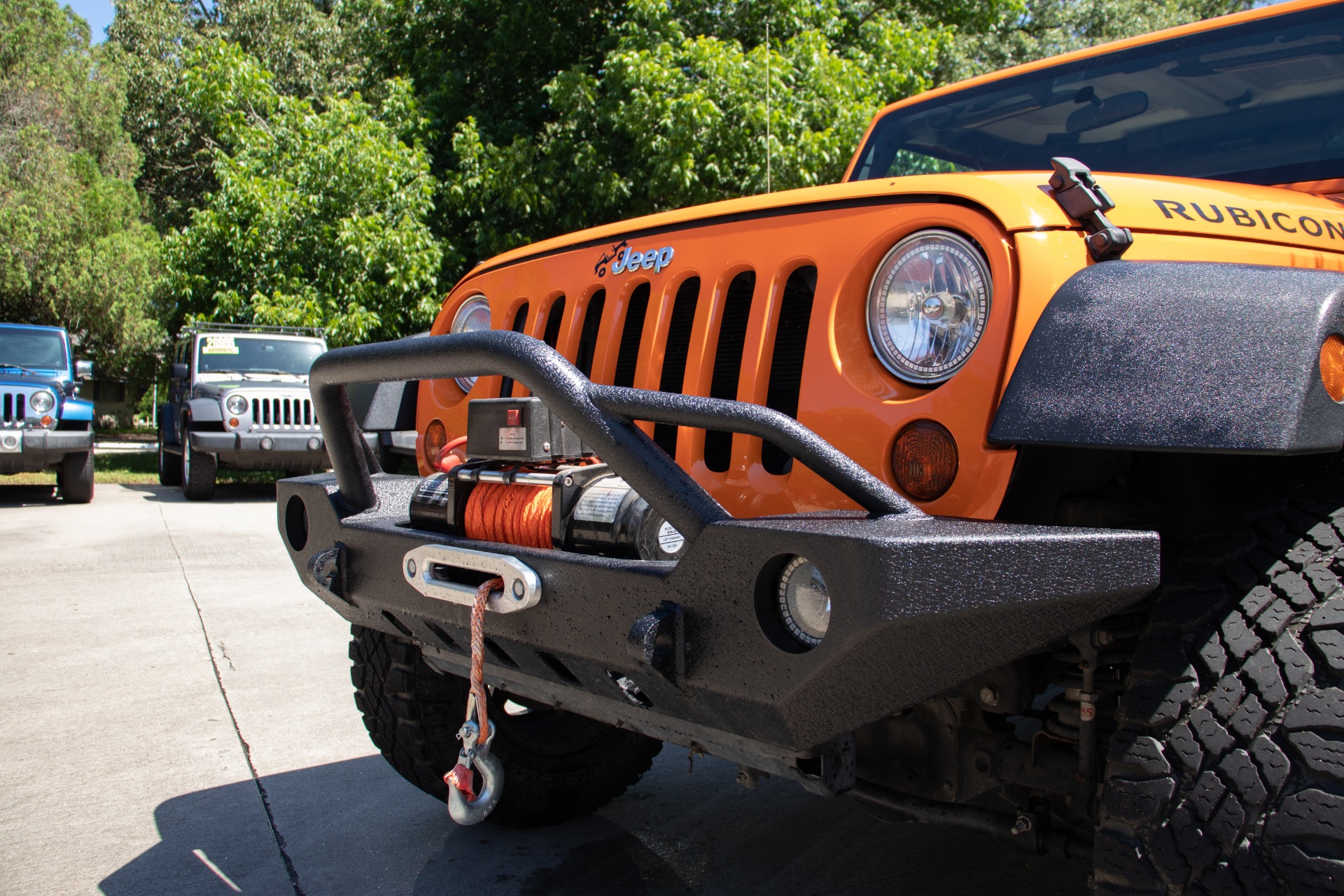 Used-2012-Jeep-Wrangler-Unlimited-Rubicon