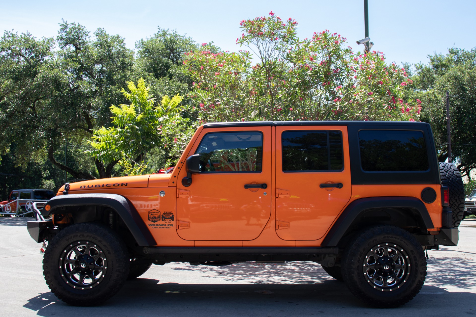 Used-2012-Jeep-Wrangler-Unlimited-Rubicon